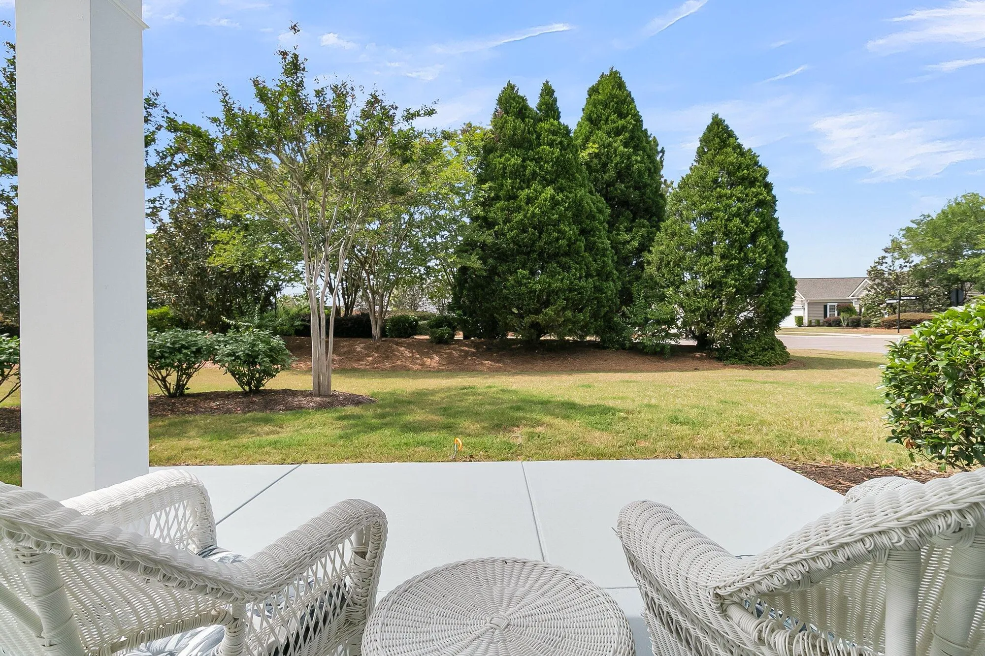 Property Slideshow image 28 of 67 | 318 oyster bay dr, Summerville, SC, 29486