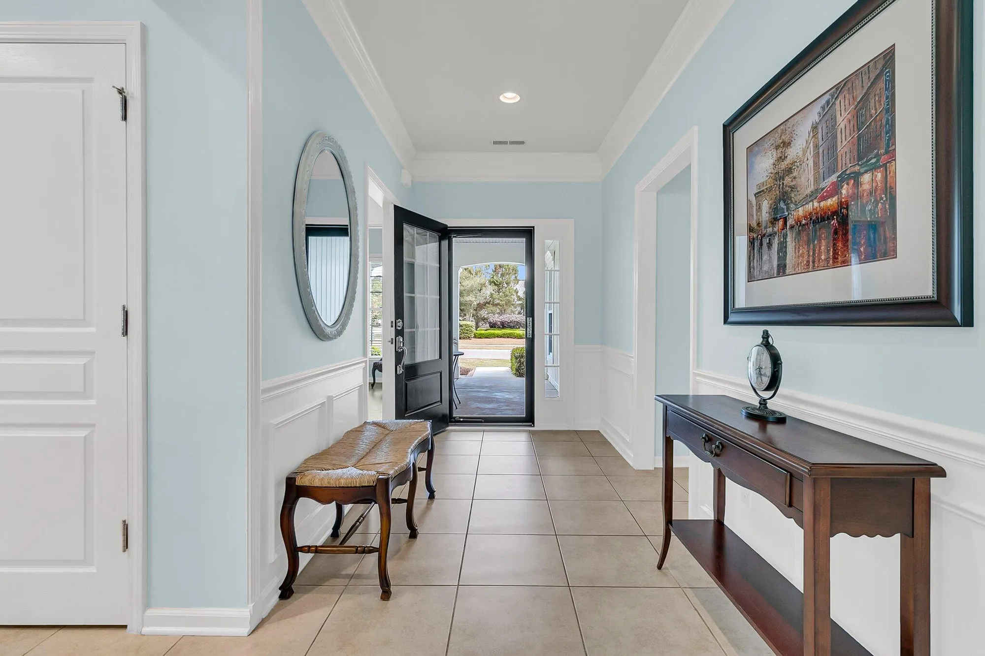 Property Slideshow image 5 of 67 | 318 oyster bay dr, Summerville, SC, 29486
