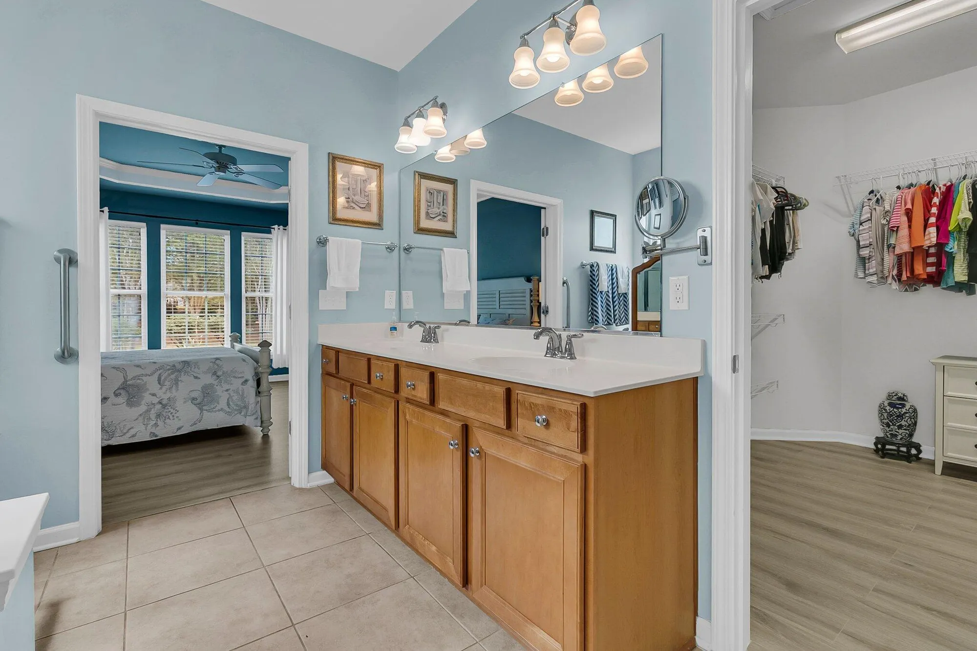 Property Slideshow image 20 of 67 | 318 oyster bay dr, Summerville, SC, 29486