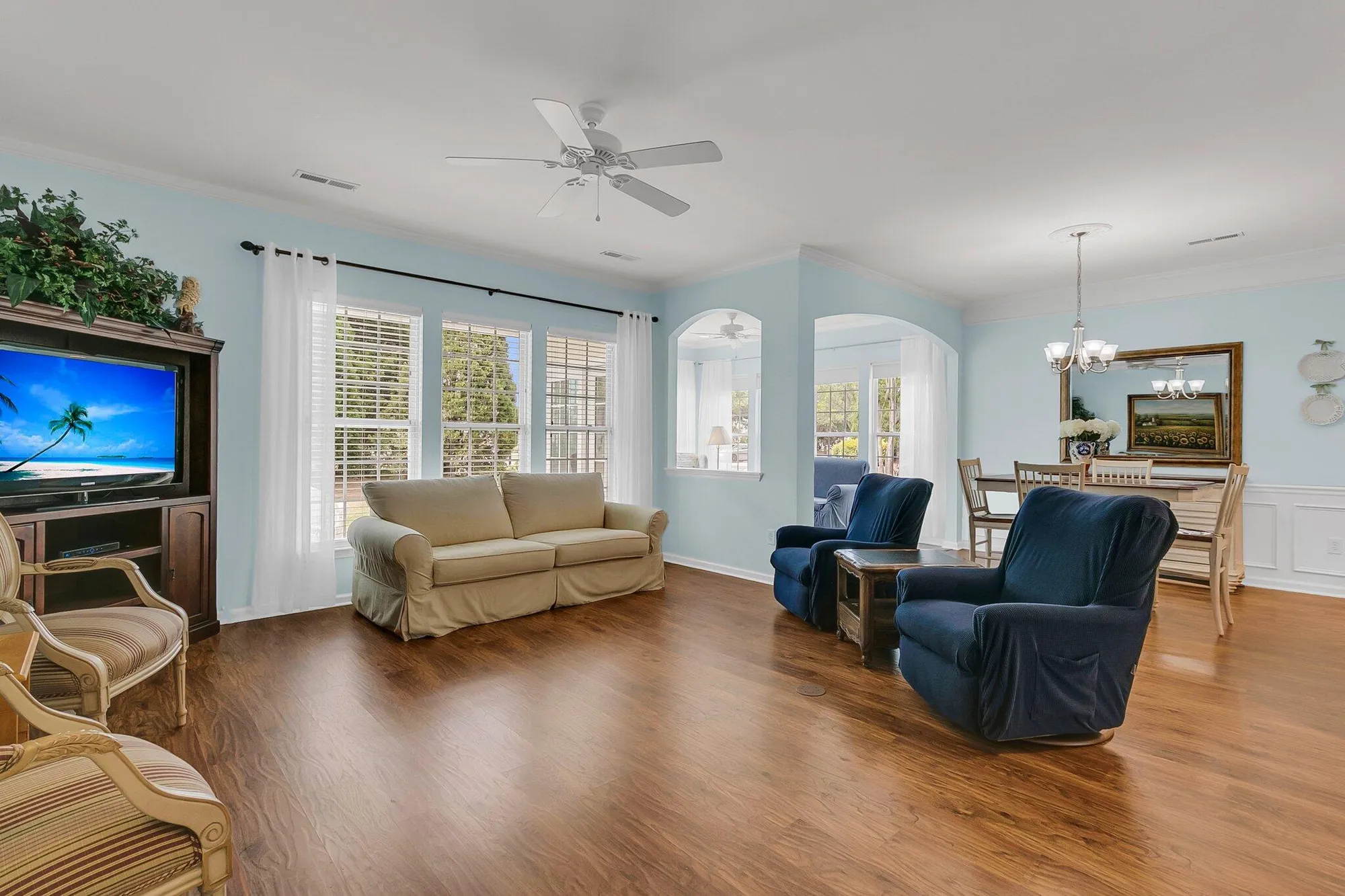 Property Slideshow image 9 of 67 | 318 oyster bay dr, Summerville, SC, 29486