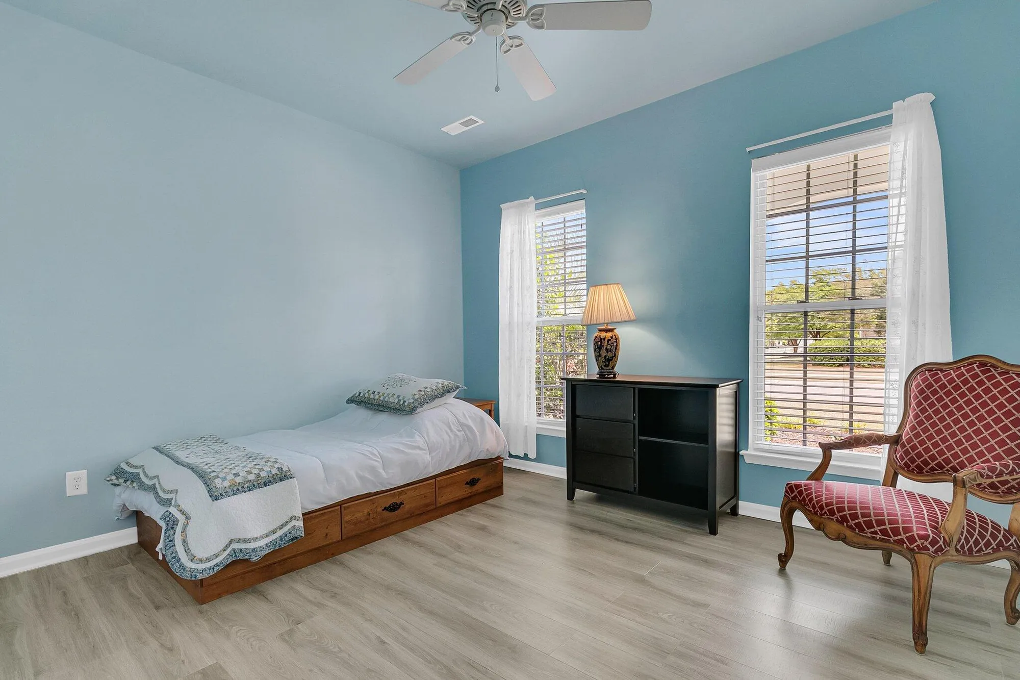 Property Slideshow image 24 of 67 | 318 oyster bay dr, Summerville, SC, 29486