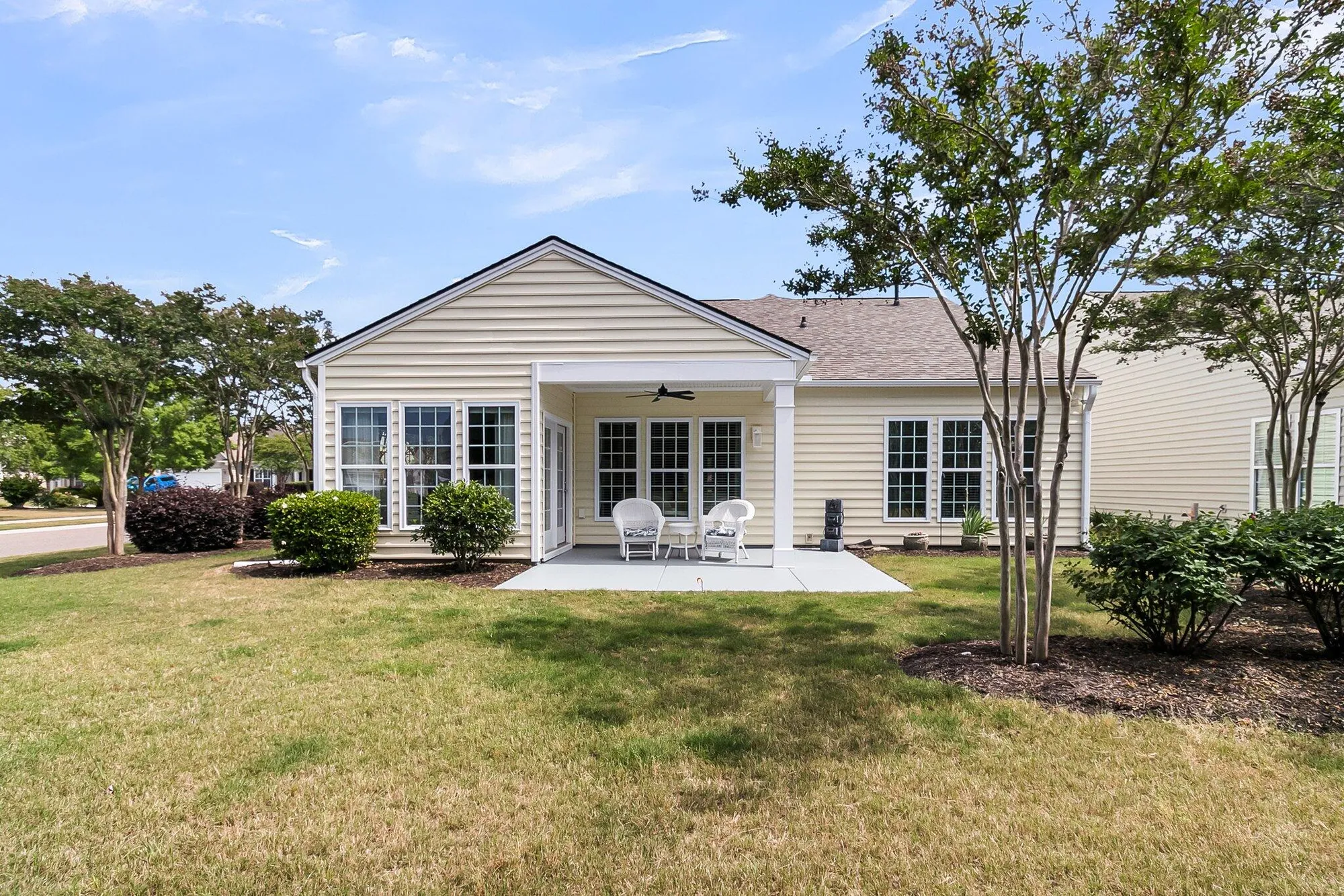 Property Slideshow image 34 of 67 | 318 oyster bay dr, Summerville, SC, 29486