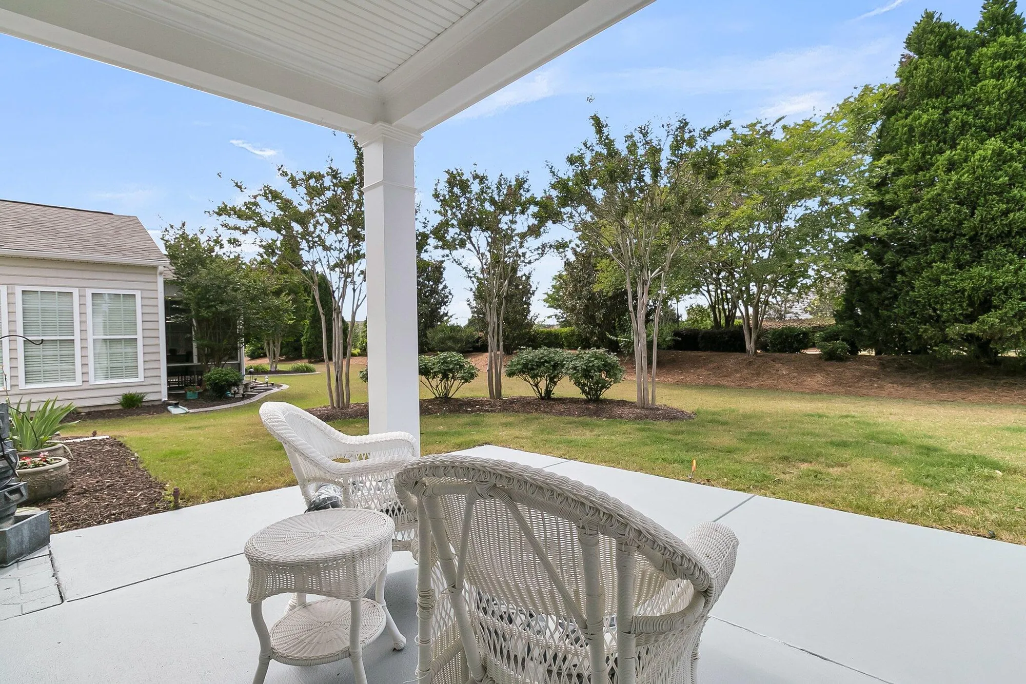 Property Slideshow image 30 of 67 | 318 oyster bay dr, Summerville, SC, 29486