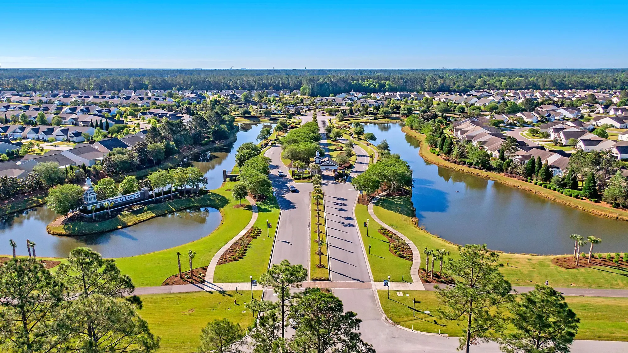 Property Slideshow image 38 of 67 | 318 oyster bay dr, Summerville, SC, 29486