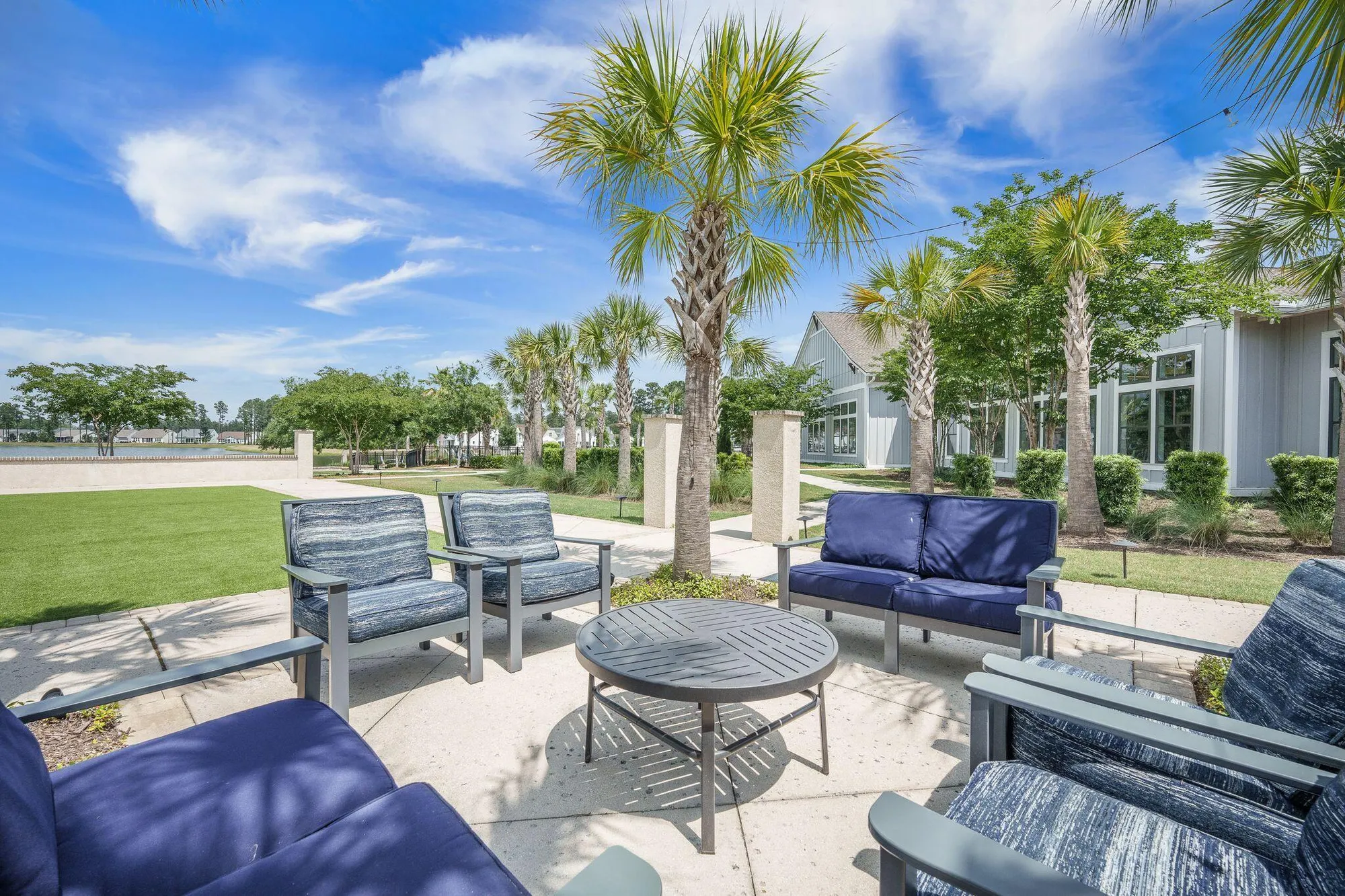 Property Slideshow image 49 of 93 | 331 fish creek ct, Summerville, SC, 29486