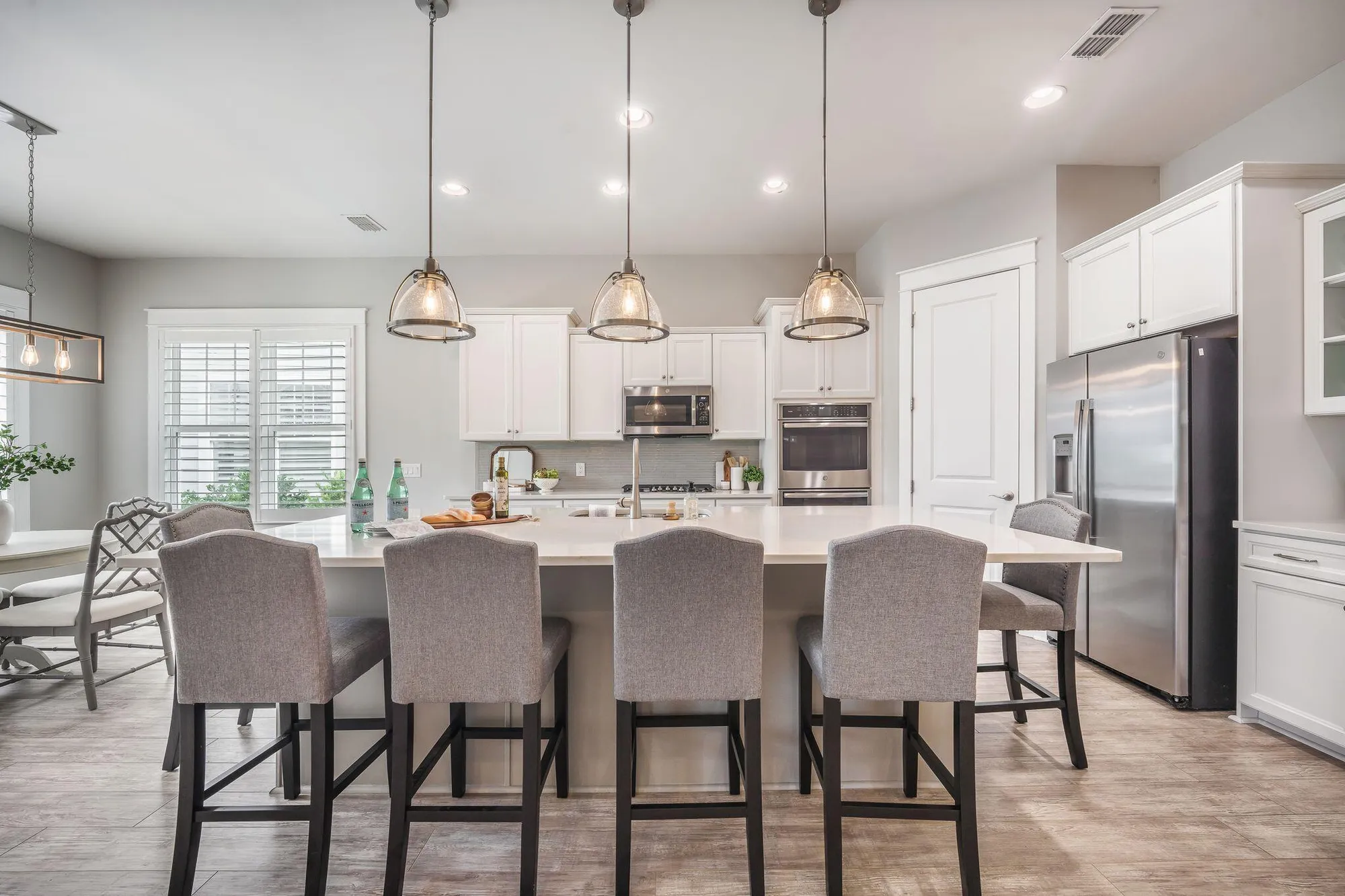 Property Slideshow image 14 of 93 | 331 fish creek ct, Summerville, SC, 29486