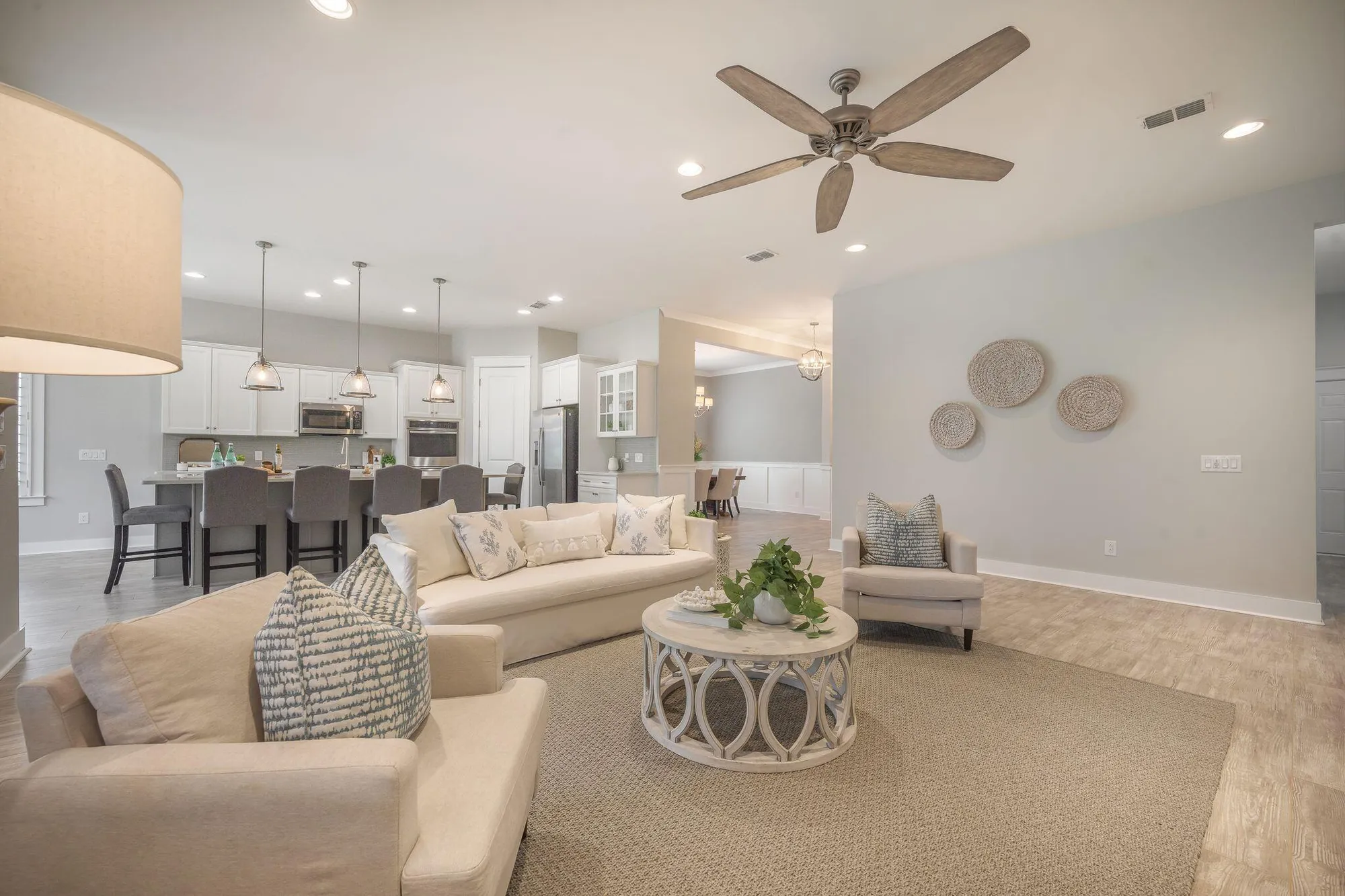 Property Slideshow image 10 of 93 | 331 fish creek ct, Summerville, SC, 29486