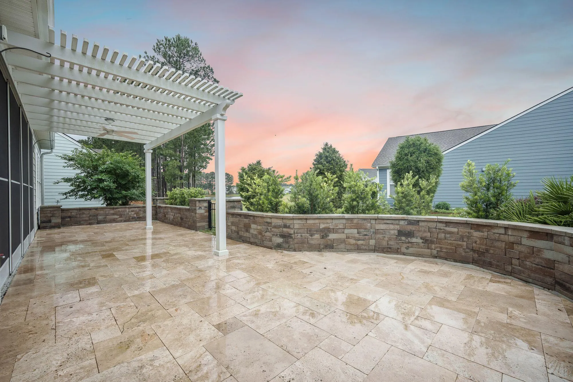 Property Slideshow image 41 of 93 | 331 fish creek ct, Summerville, SC, 29486