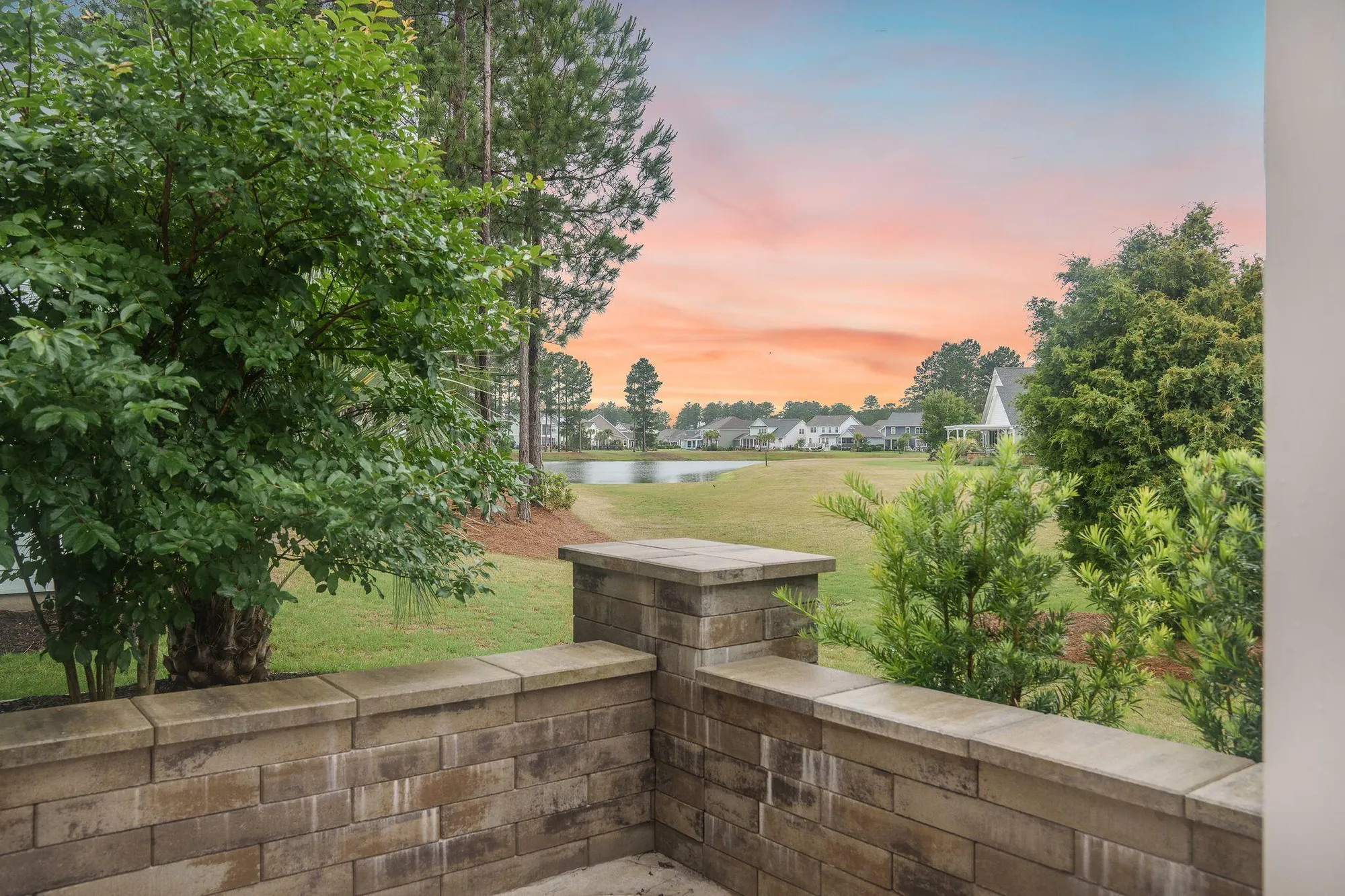Property Slideshow image 45 of 93 | 331 fish creek ct, Summerville, SC, 29486
