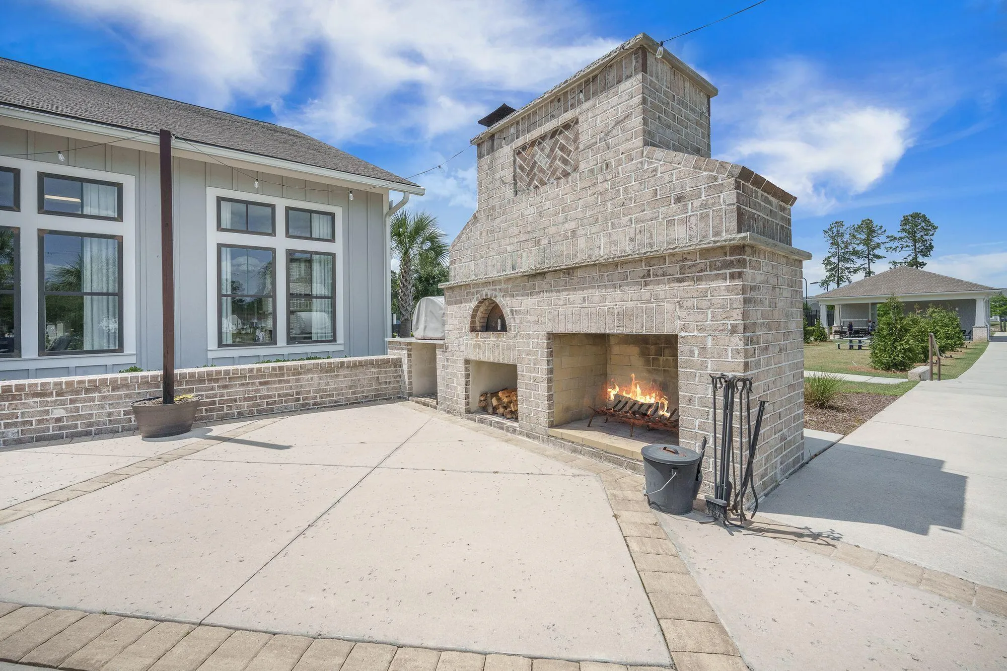 Property Slideshow image 55 of 93 | 331 fish creek ct, Summerville, SC, 29486