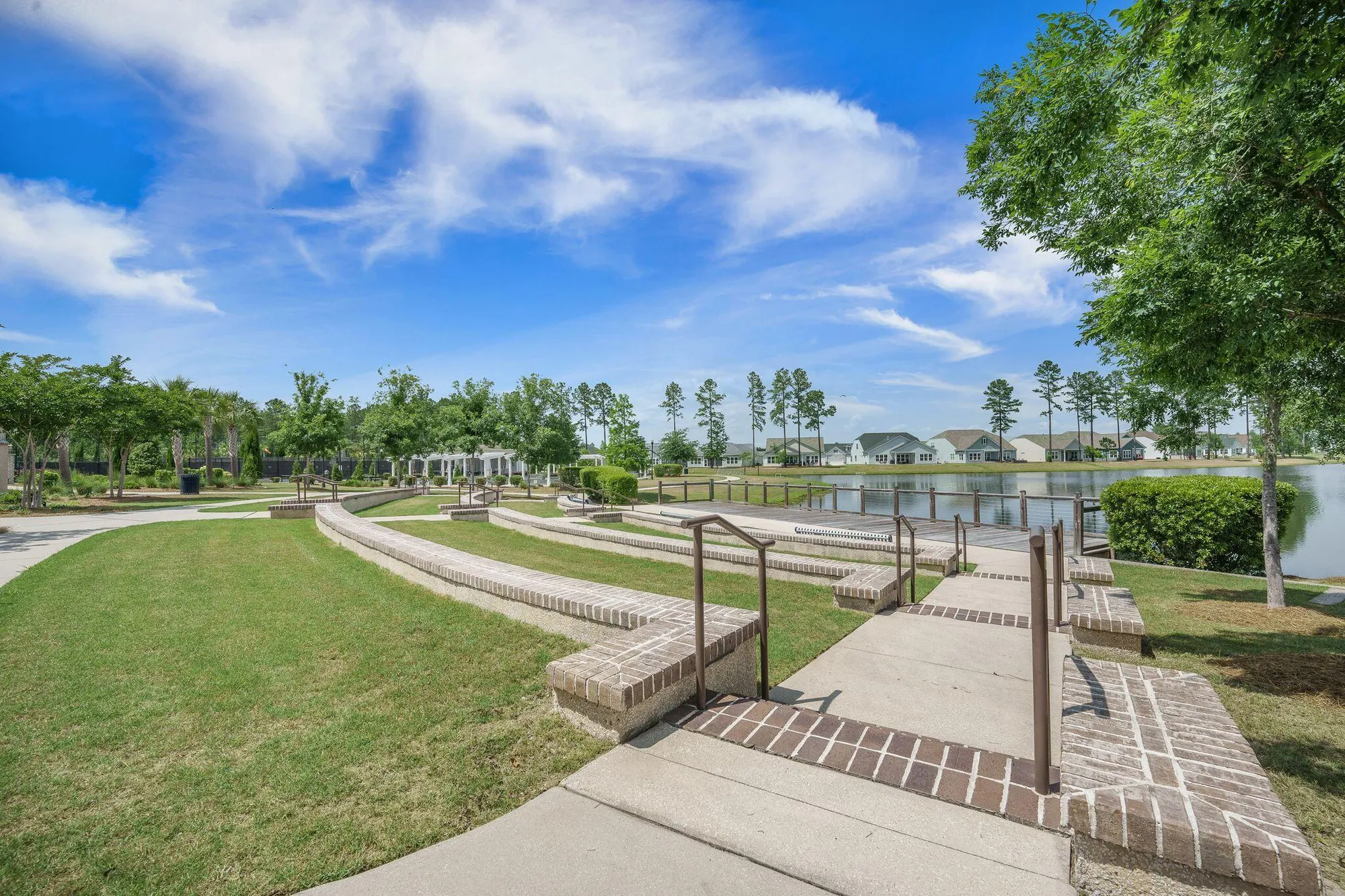 Property Slideshow image 51 of 93 | 331 fish creek ct, Summerville, SC, 29486