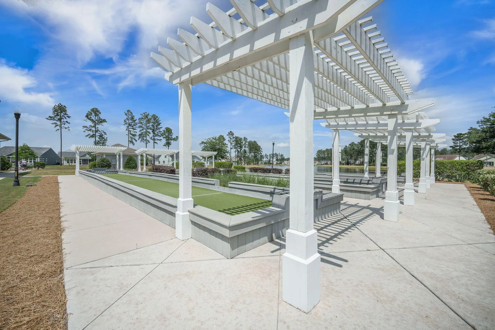 Property Slideshow image 59 of 93 | 331 fish creek ct, Summerville, SC, 29486