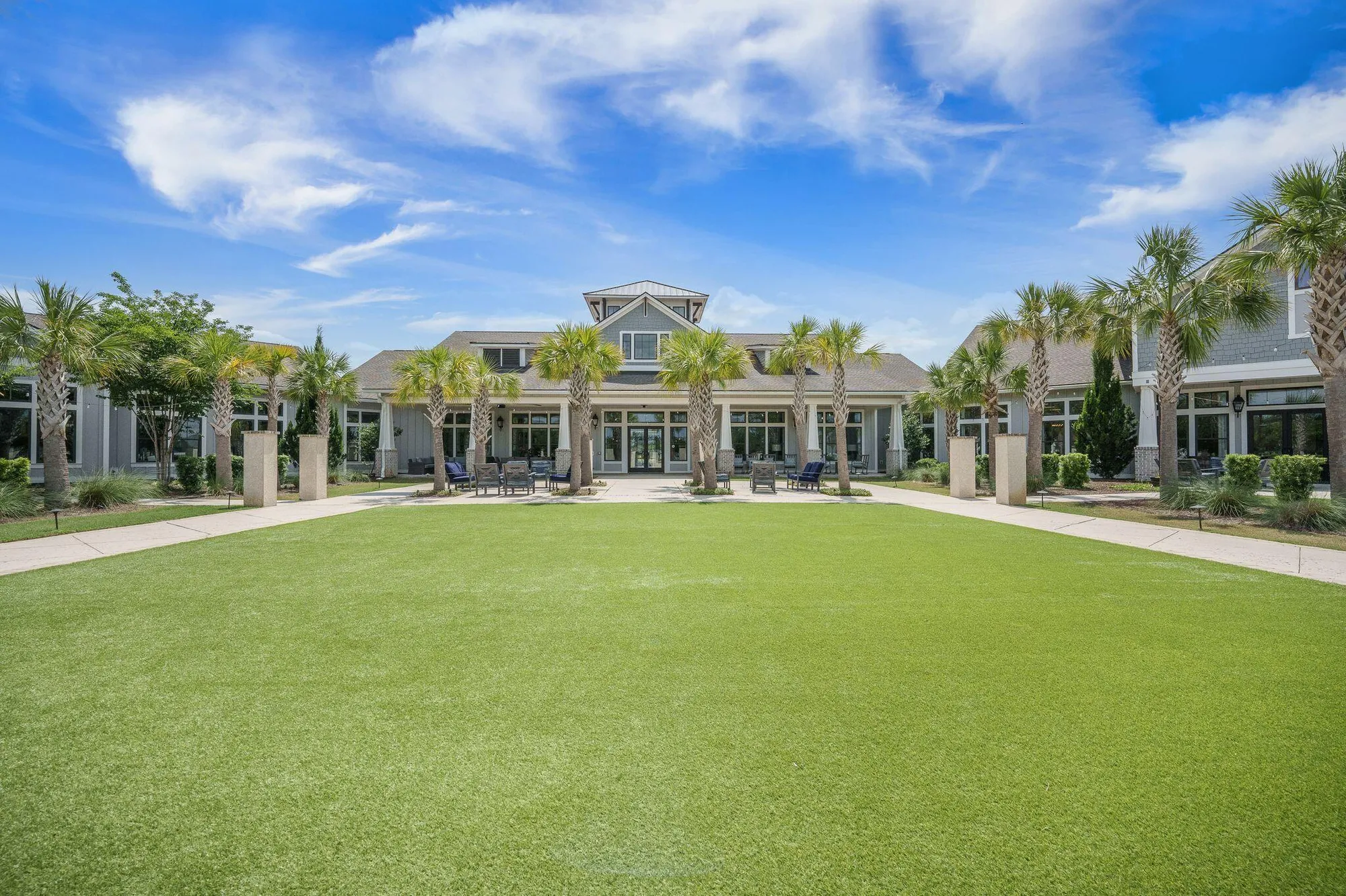 Property Slideshow image 50 of 93 | 331 fish creek ct, Summerville, SC, 29486