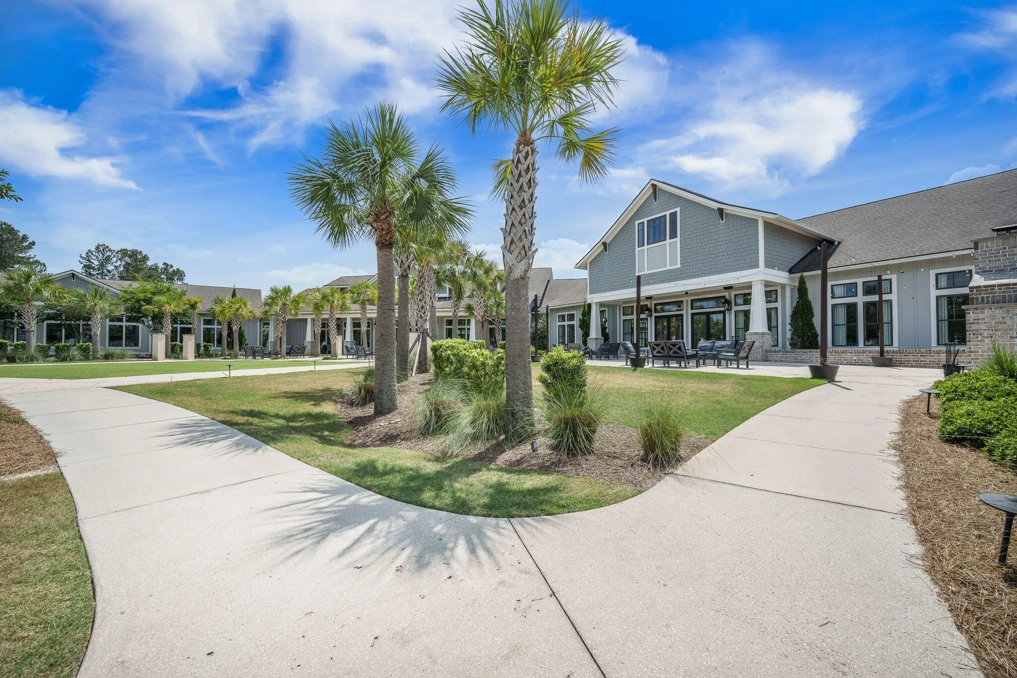 Property Slideshow image 54 of 93 | 331 fish creek ct, Summerville, SC, 29486