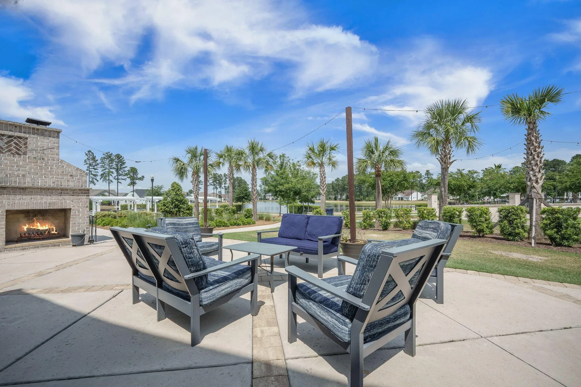 Property Slideshow image 58 of 93 | 331 fish creek ct, Summerville, SC, 29486