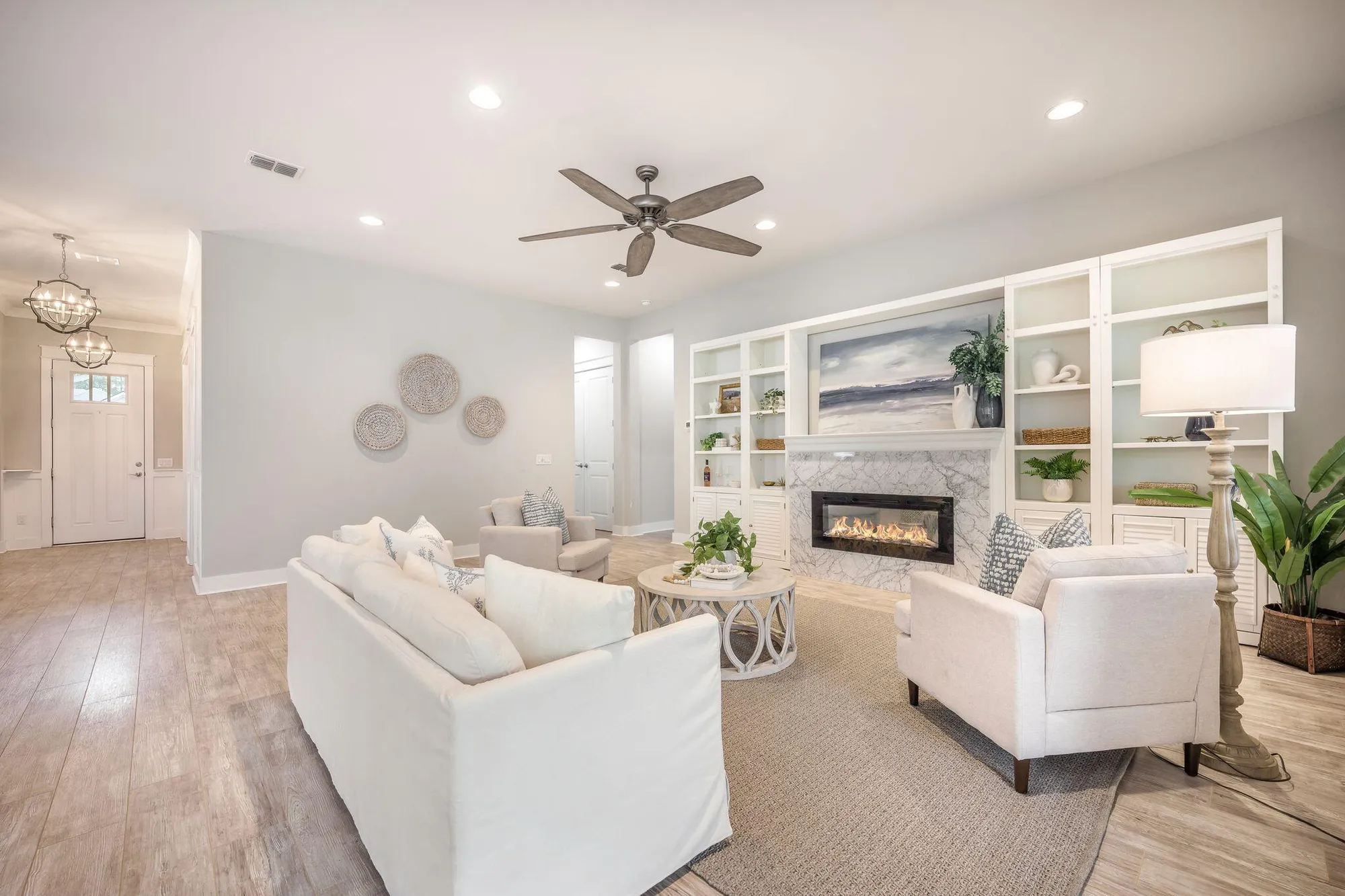 Property Slideshow image 11 of 93 | 331 fish creek ct, Summerville, SC, 29486