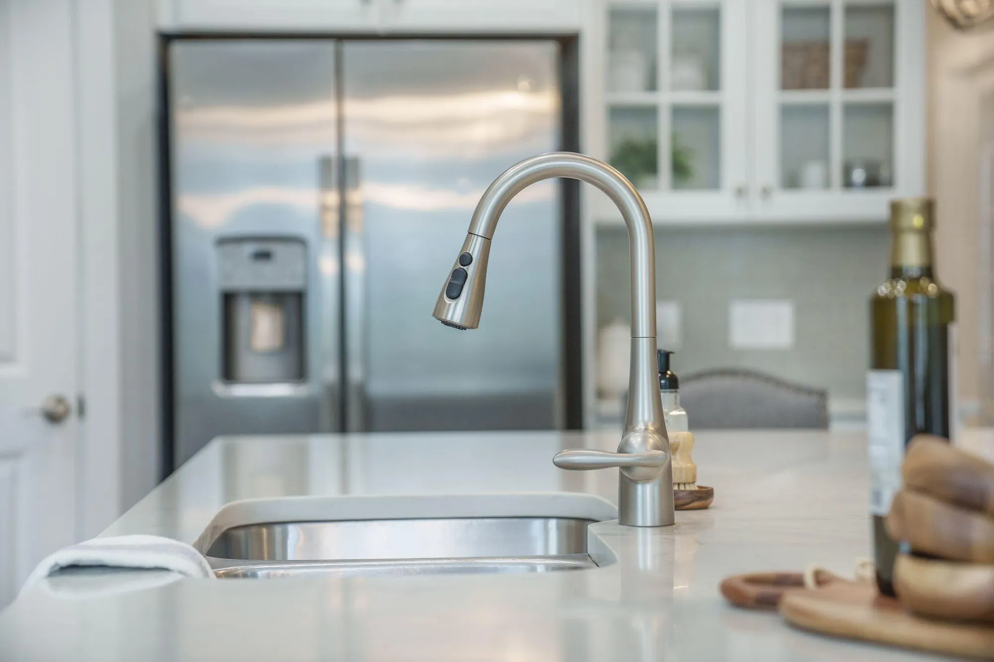 Property Slideshow image 19 of 93 | 331 fish creek ct, Summerville, SC, 29486