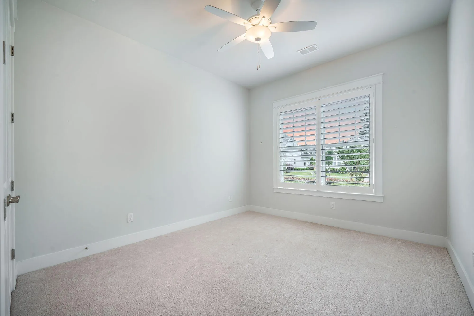 Property Slideshow image 37 of 93 | 331 fish creek ct, Summerville, SC, 29486
