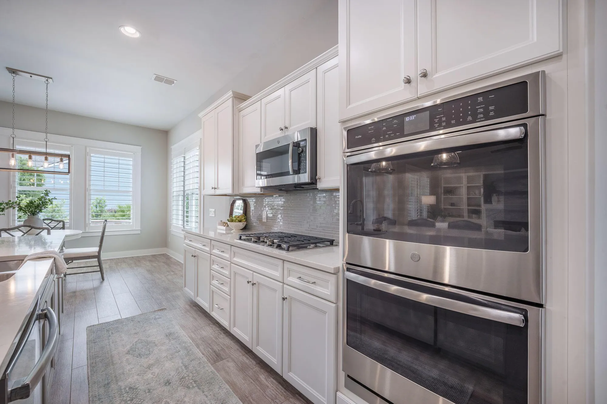 Property Slideshow image 15 of 93 | 331 fish creek ct, Summerville, SC, 29486