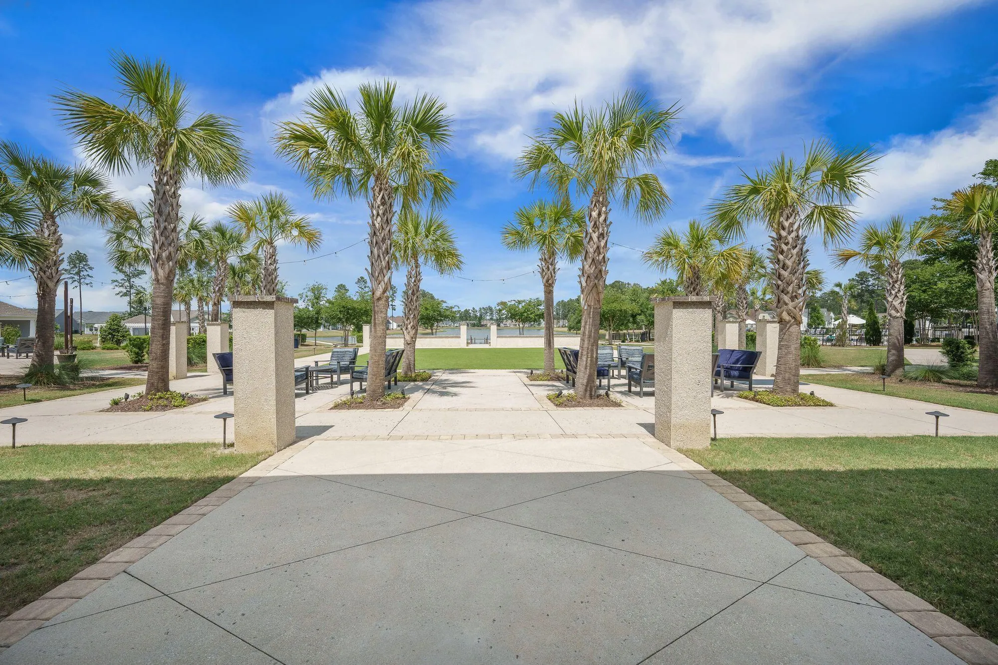 Property Slideshow image 48 of 93 | 331 fish creek ct, Summerville, SC, 29486