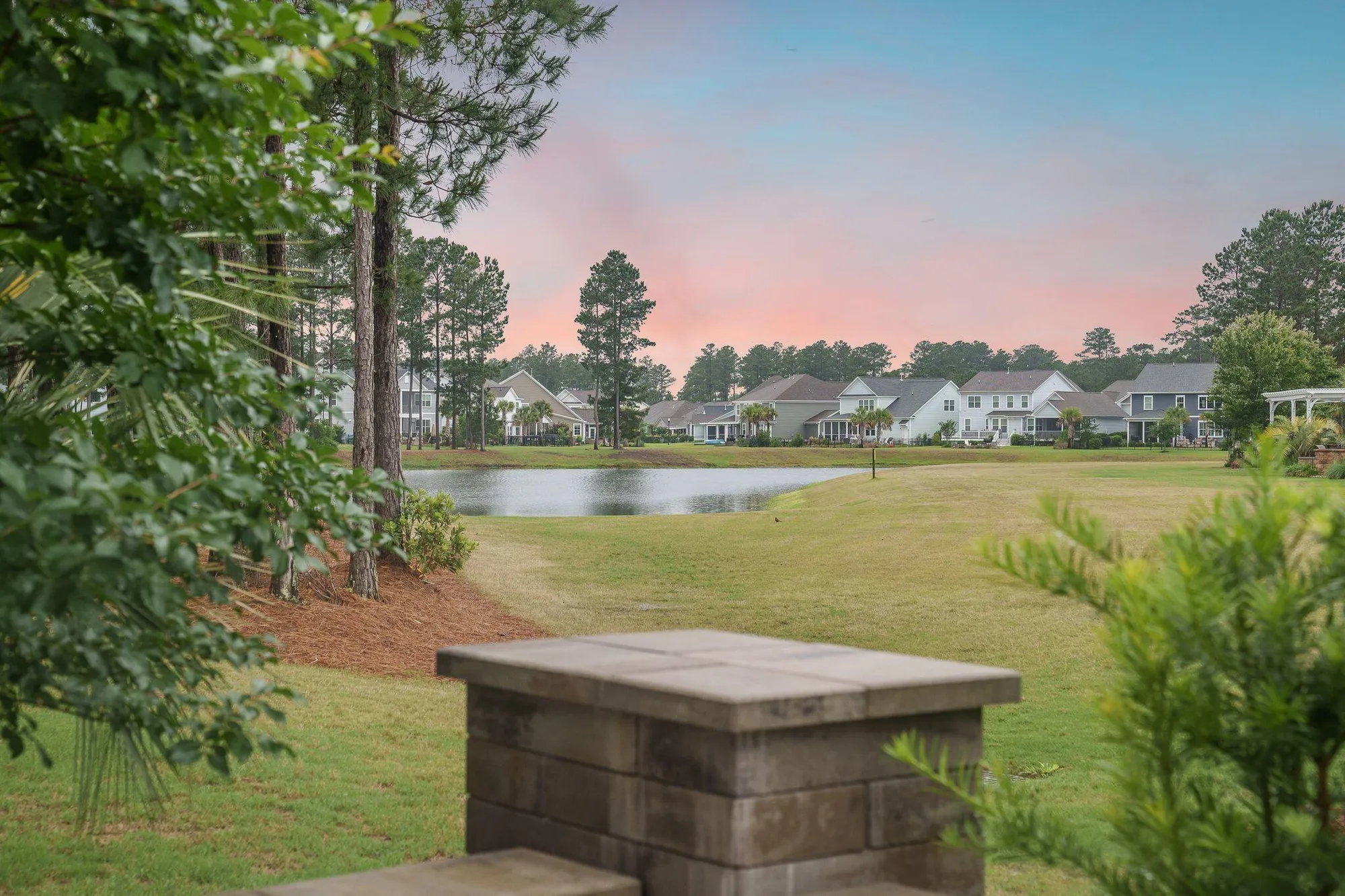 Property Slideshow image 44 of 93 | 331 fish creek ct, Summerville, SC, 29486