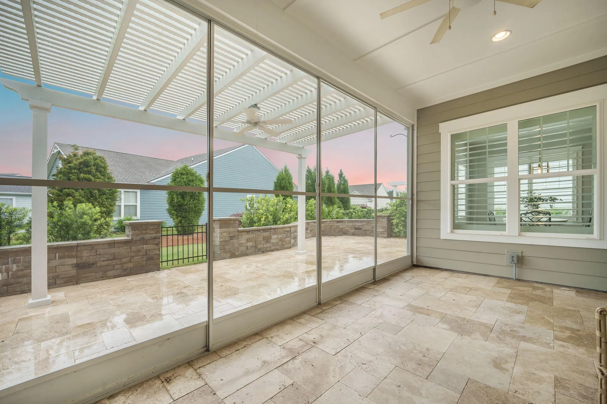 Property Slideshow image 40 of 93 | 331 fish creek ct, Summerville, SC, 29486