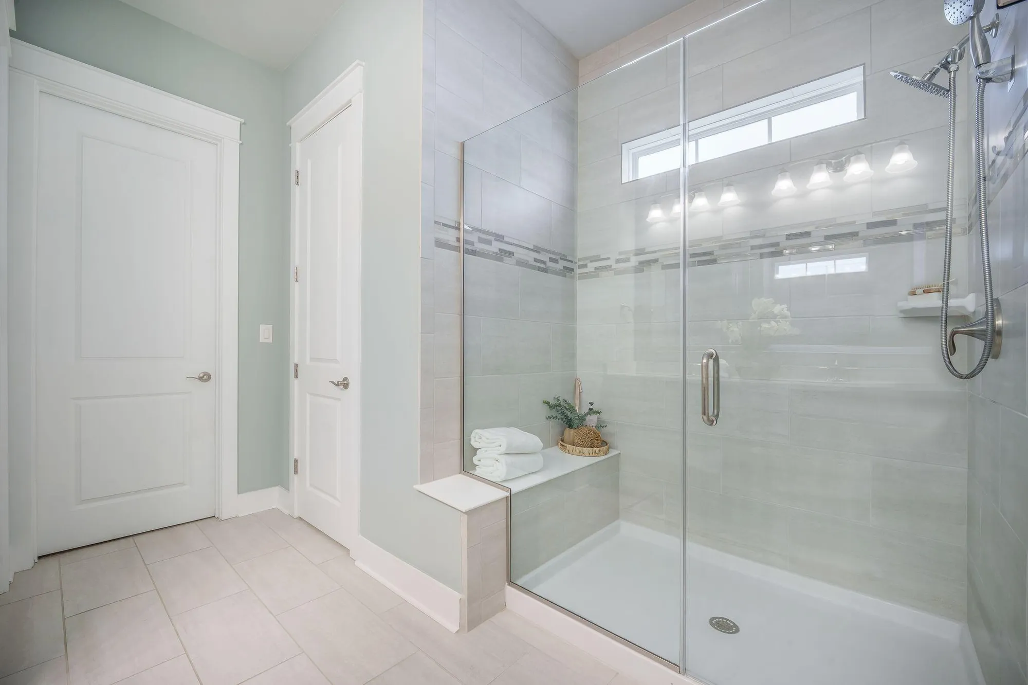 Property Slideshow image 31 of 93 | 331 fish creek ct, Summerville, SC, 29486