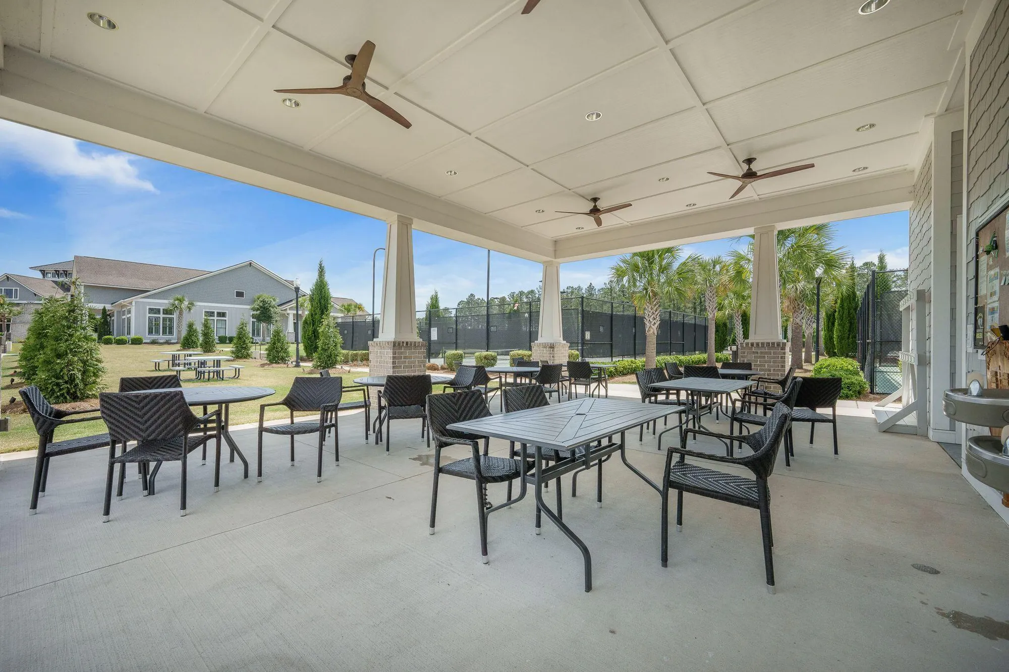 Property Slideshow image 64 of 93 | 331 fish creek ct, Summerville, SC, 29486