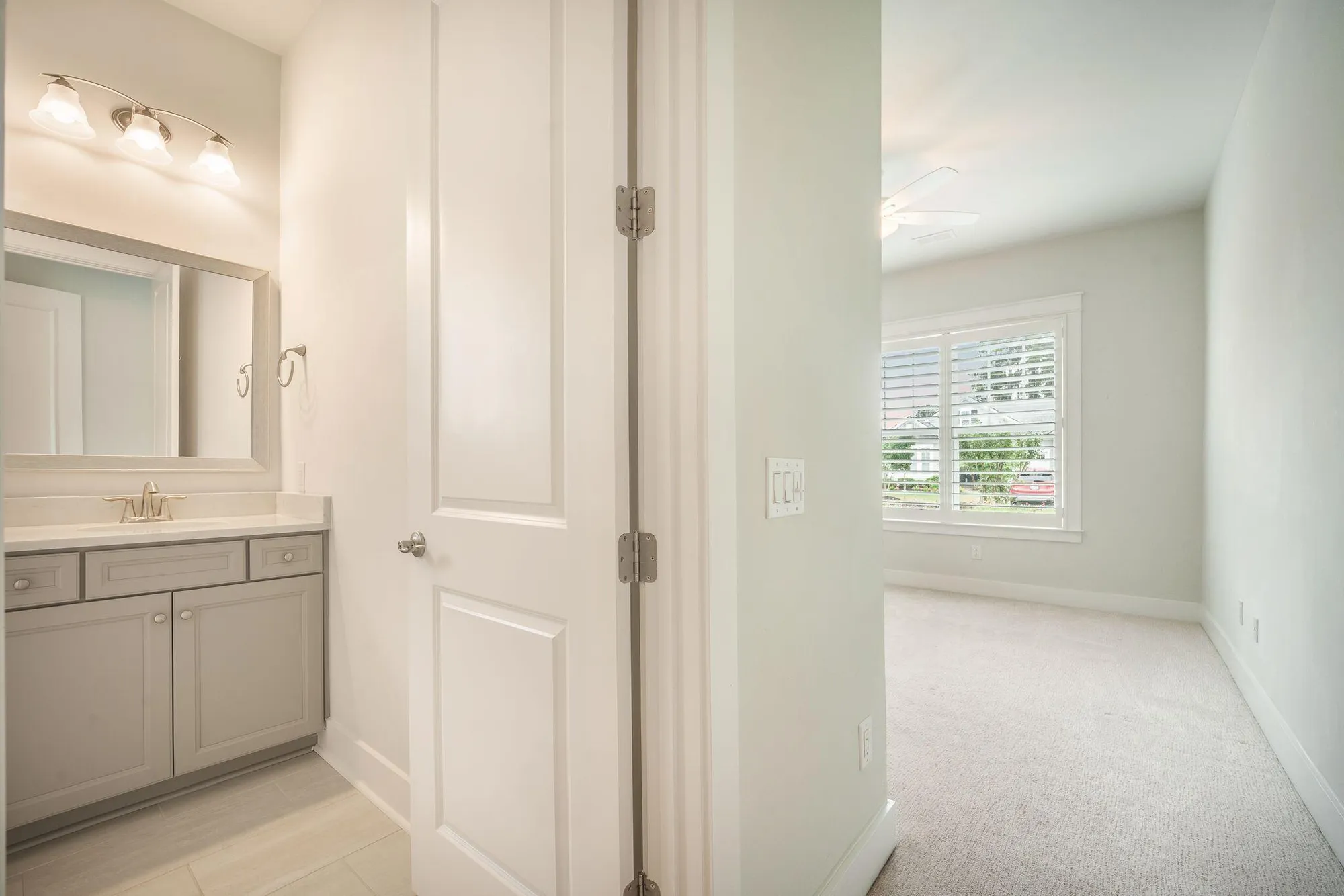 Property Slideshow image 35 of 93 | 331 fish creek ct, Summerville, SC, 29486