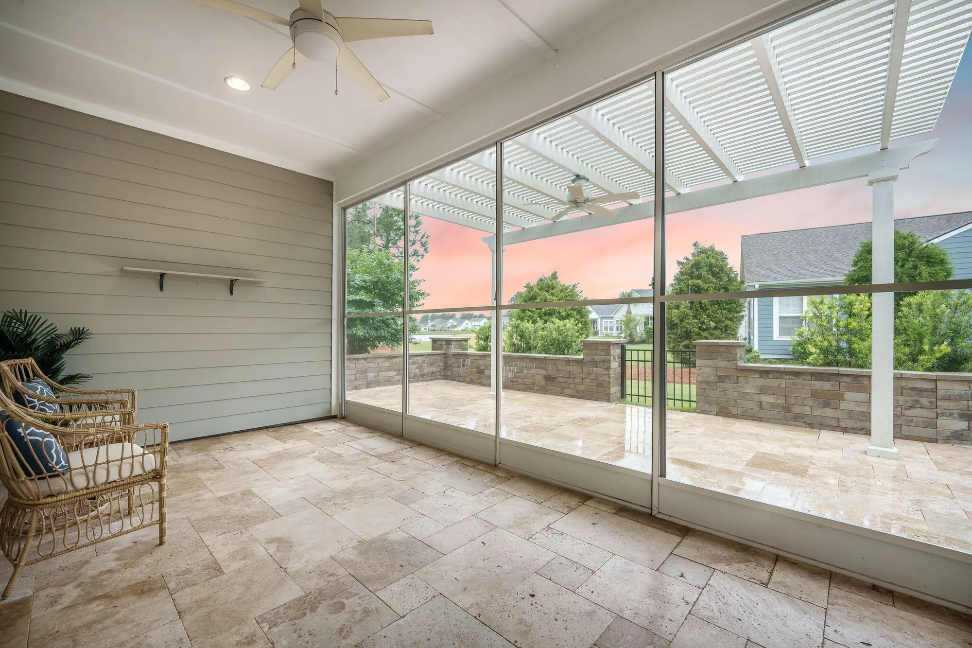 Property Slideshow image 39 of 93 | 331 fish creek ct, Summerville, SC, 29486