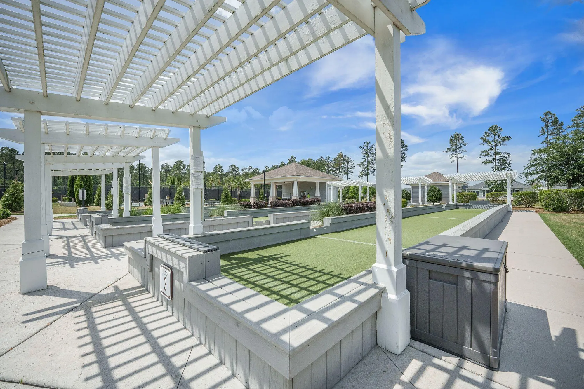 Property Slideshow image 60 of 93 | 331 fish creek ct, Summerville, SC, 29486