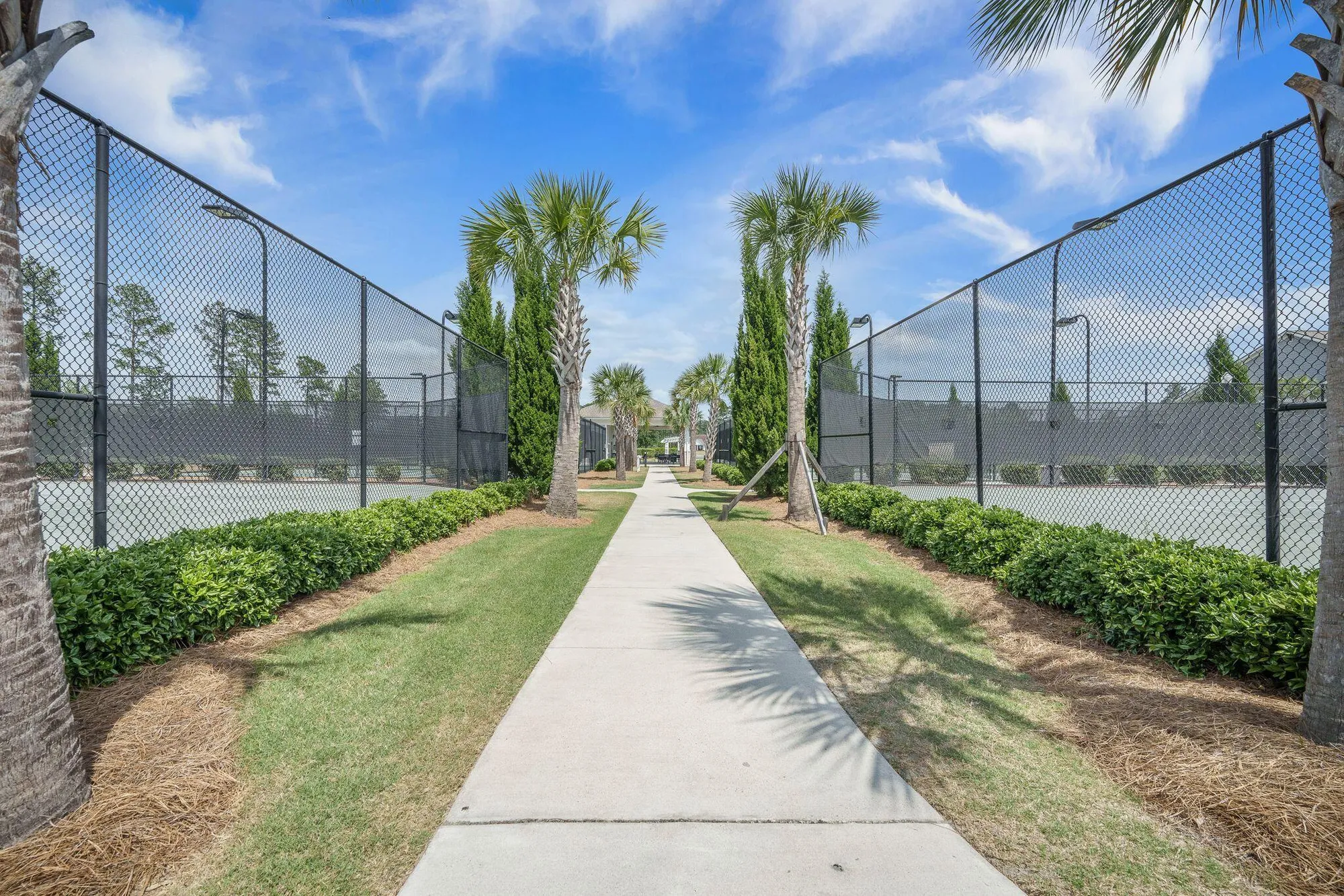 Property Slideshow image 87 of 93 | 331 fish creek ct, Summerville, SC, 29486