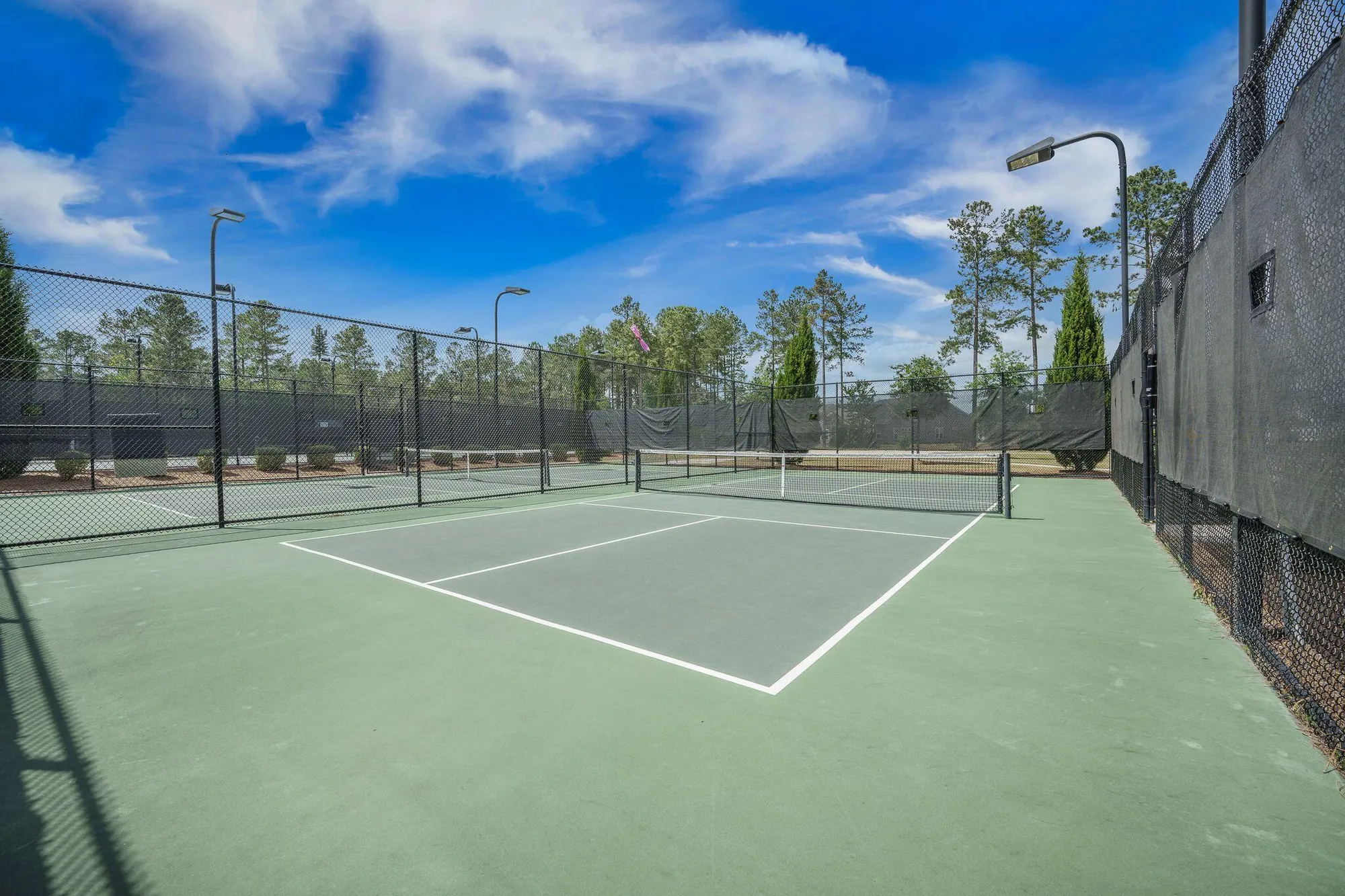 Property Slideshow image 85 of 93 | 331 fish creek ct, Summerville, SC, 29486