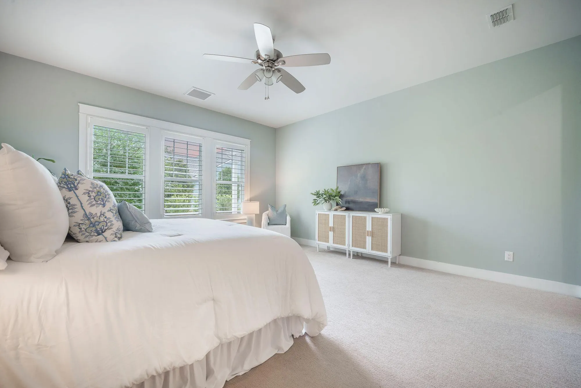 Property Slideshow image 29 of 93 | 331 fish creek ct, Summerville, SC, 29486