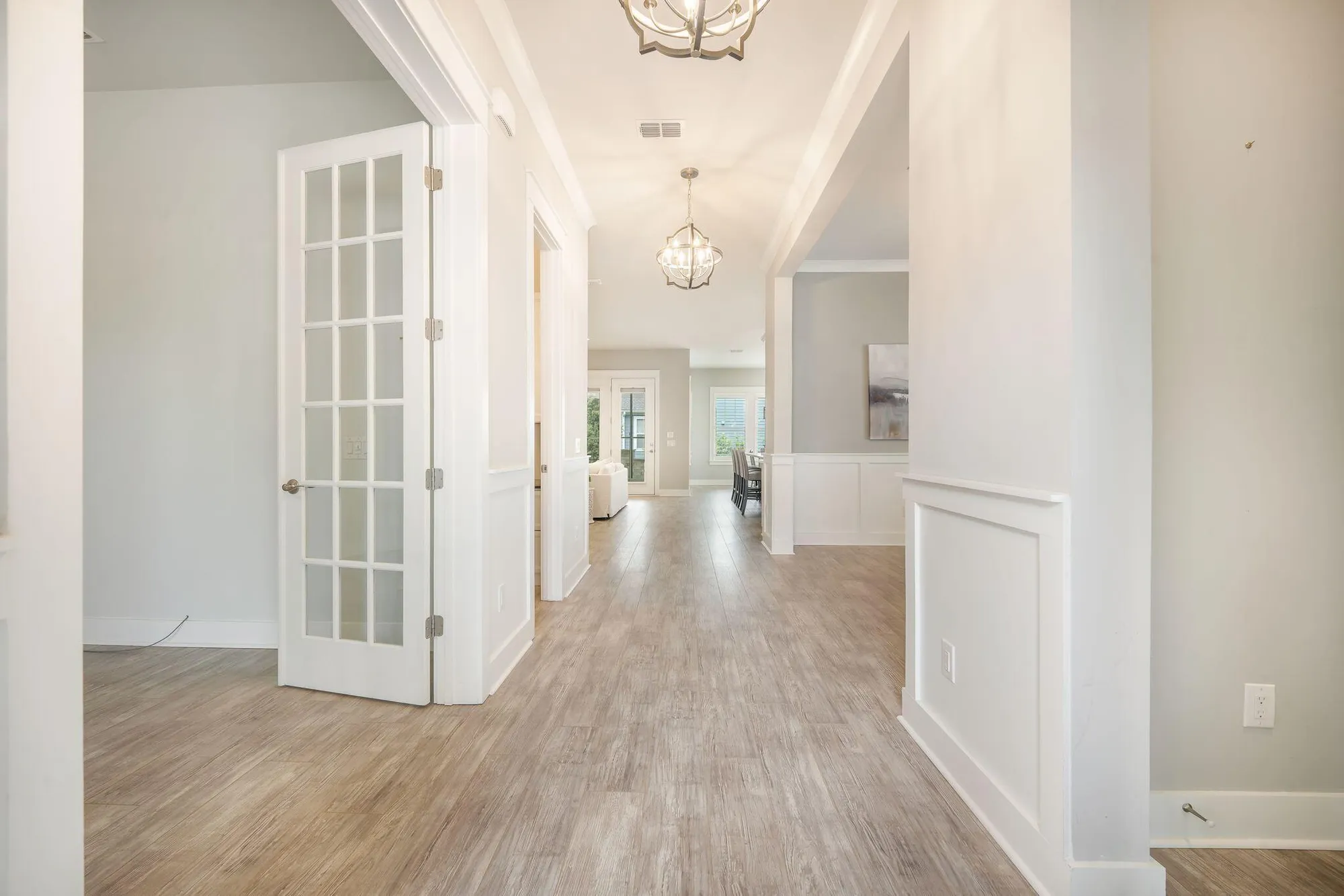 Property Slideshow image 4 of 93 | 331 fish creek ct, Summerville, SC, 29486