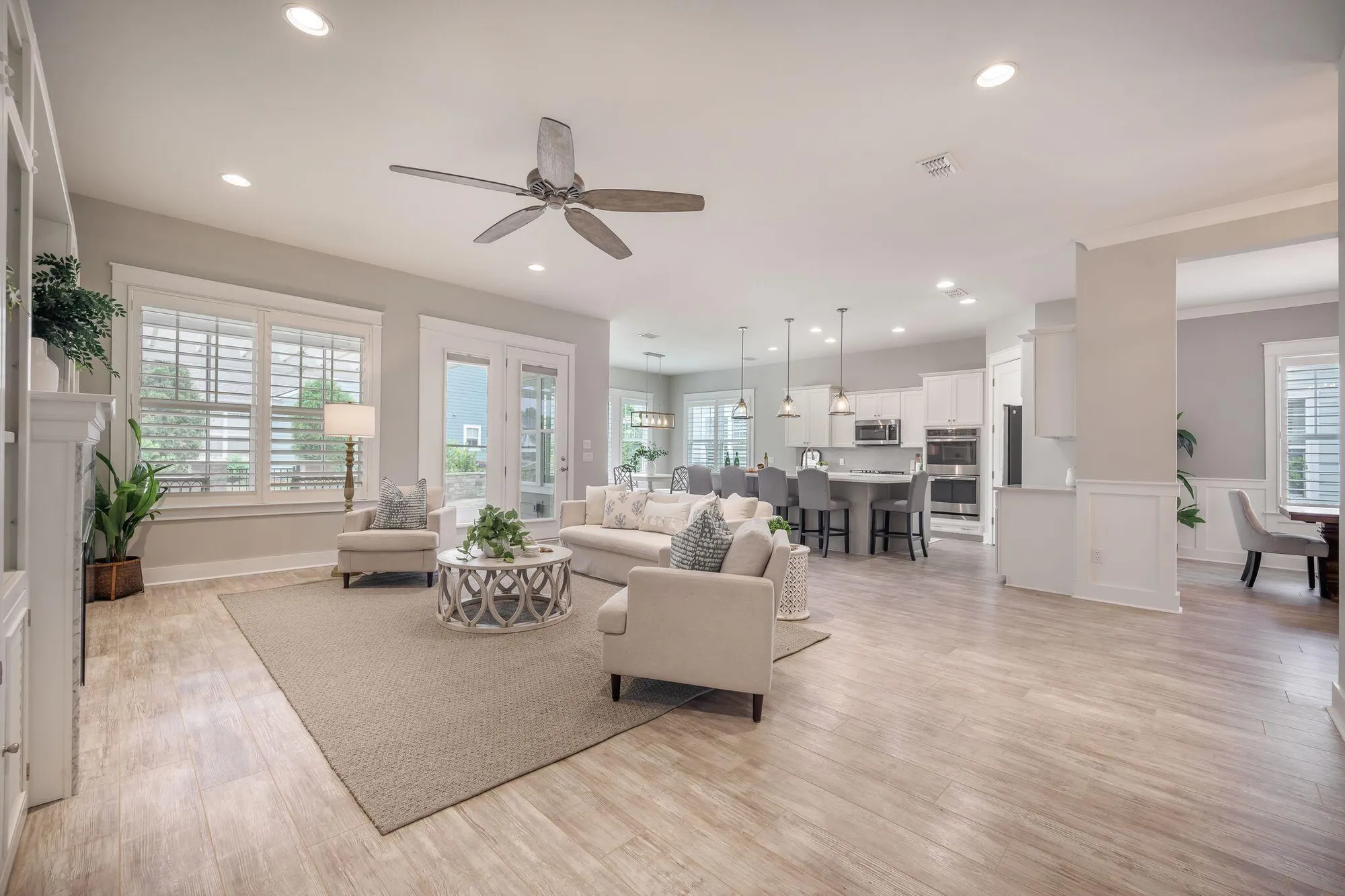 Property Slideshow image 8 of 93 | 331 fish creek ct, Summerville, SC, 29486