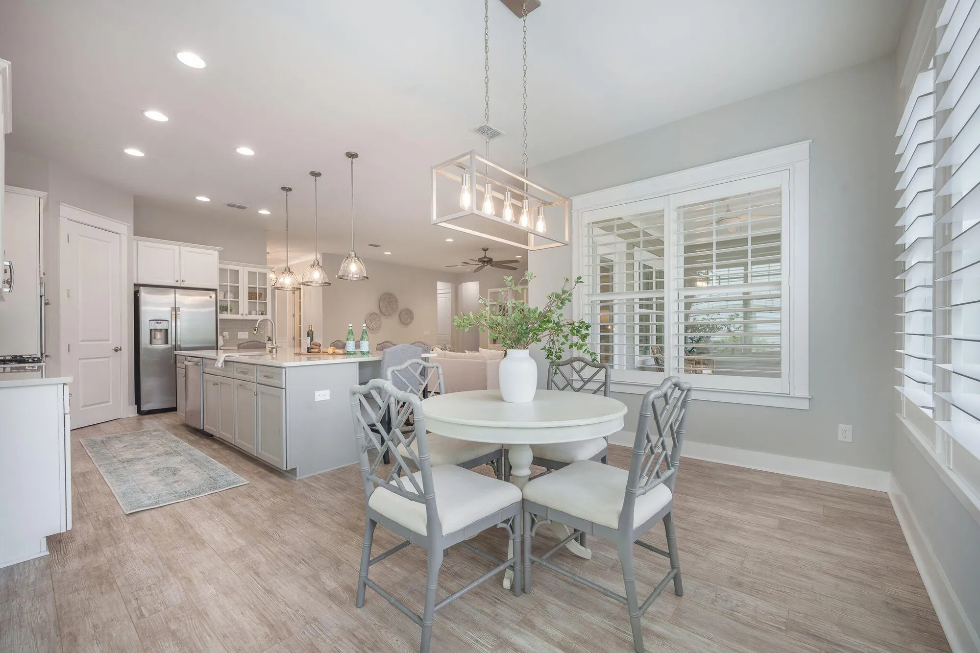 Property Slideshow image 21 of 93 | 331 fish creek ct, Summerville, SC, 29486