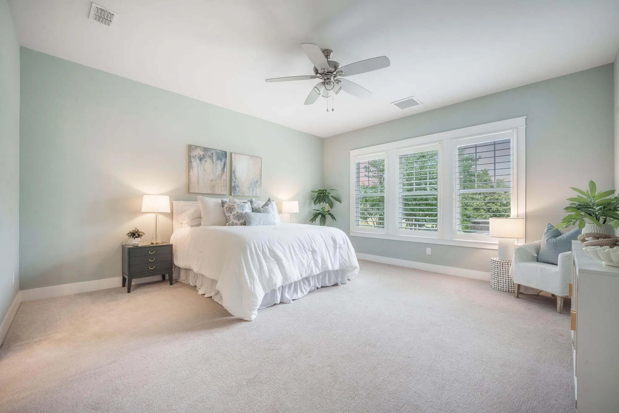 Property Slideshow image 27 of 93 | 331 fish creek ct, Summerville, SC, 29486