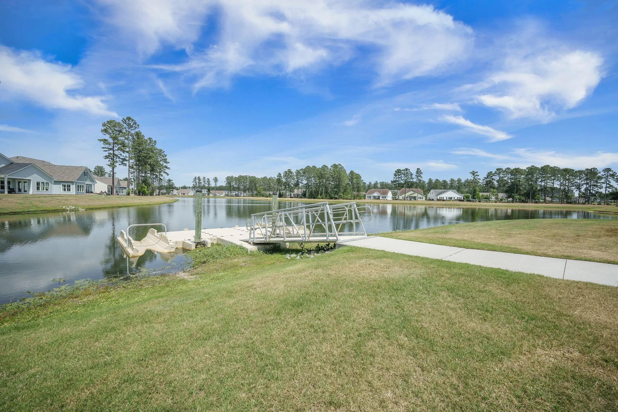 Property Slideshow image 62 of 93 | 331 fish creek ct, Summerville, SC, 29486