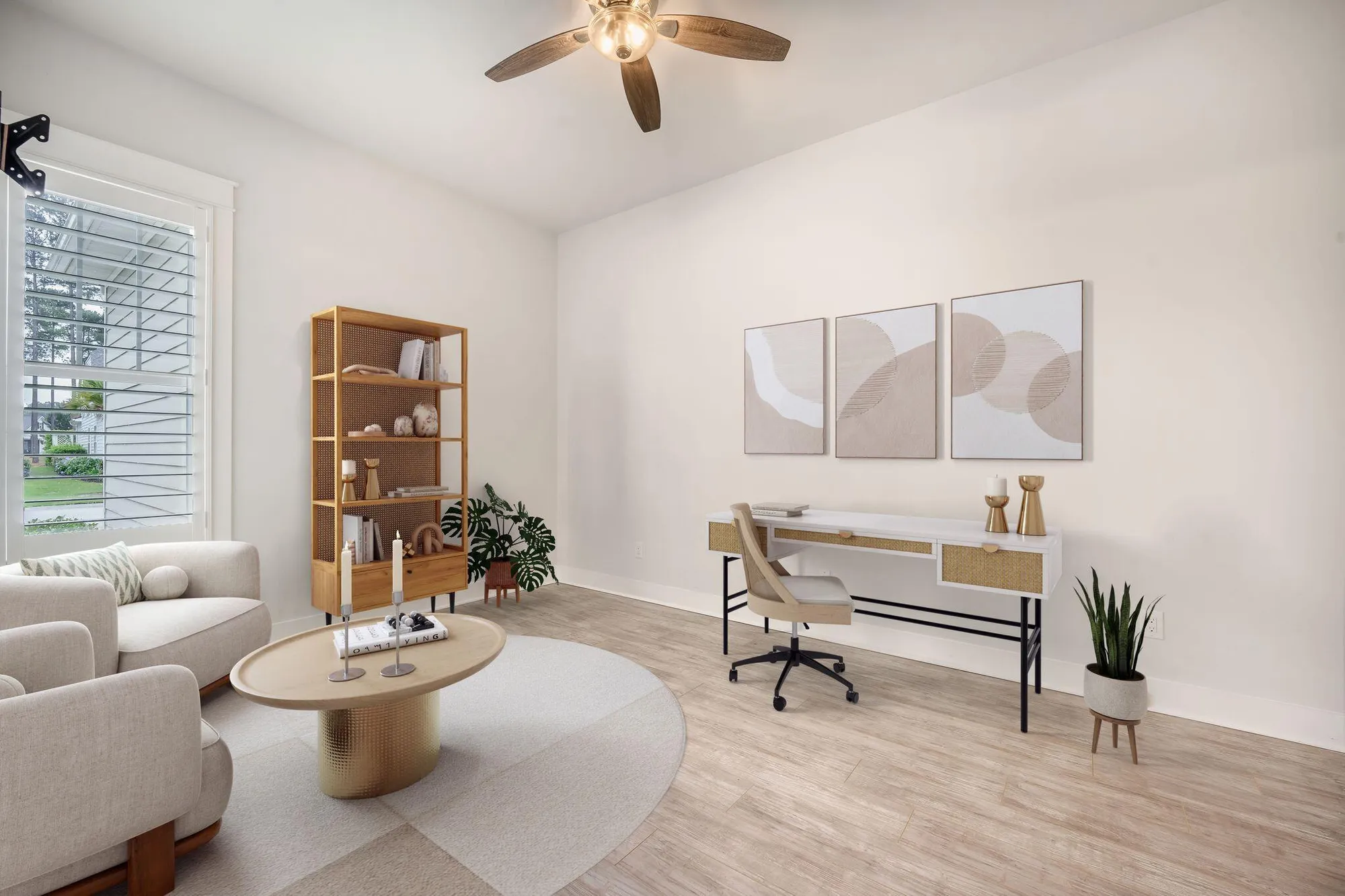 Property Slideshow image 23 of 93 | 331 fish creek ct, Summerville, SC, 29486