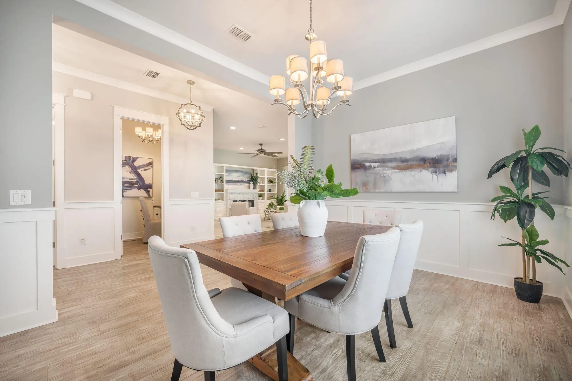 Property Slideshow image 6 of 93 | 331 fish creek ct, Summerville, SC, 29486