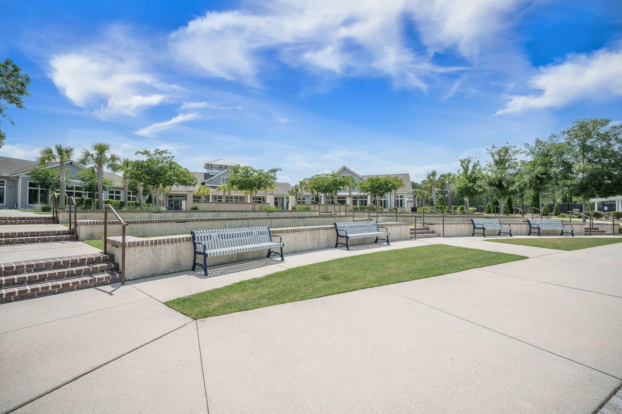 Property Slideshow image 52 of 93 | 331 fish creek ct, Summerville, SC, 29486