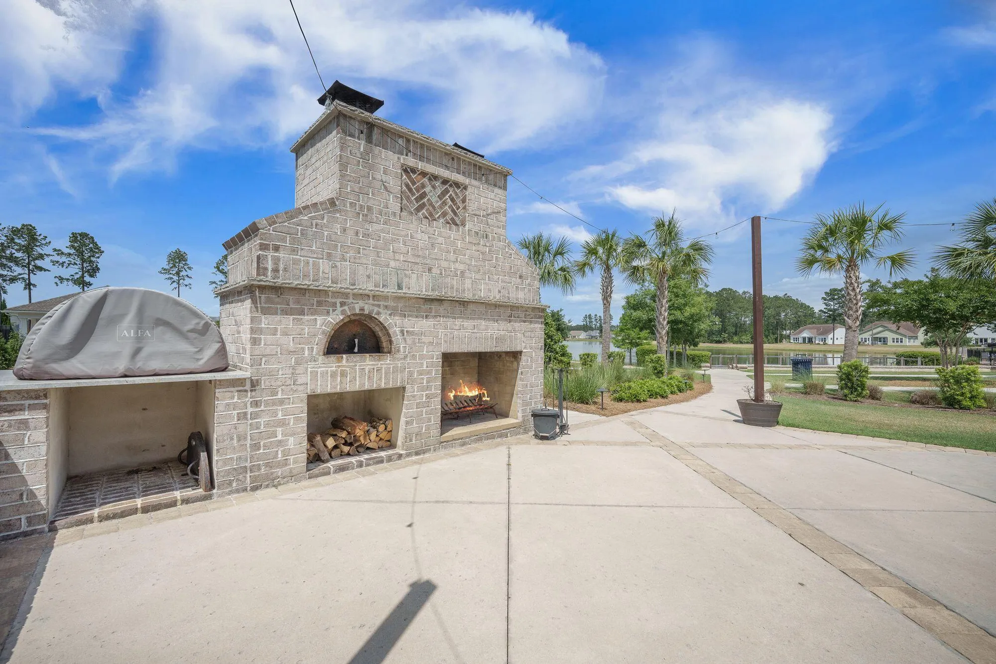 Property Slideshow image 56 of 93 | 331 fish creek ct, Summerville, SC, 29486