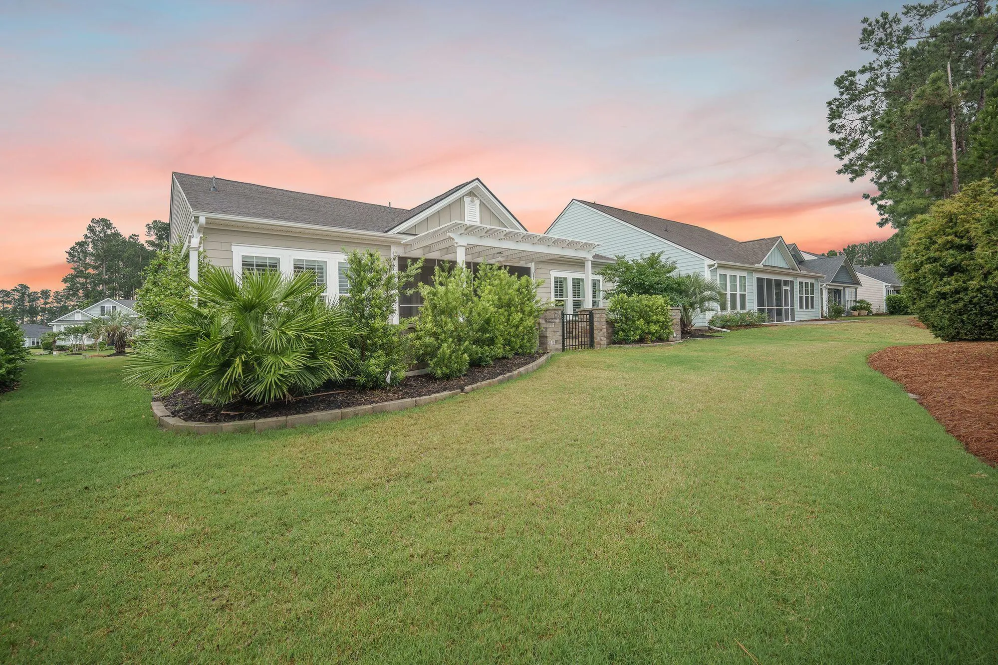 Property Slideshow image 46 of 93 | 331 fish creek ct, Summerville, SC, 29486