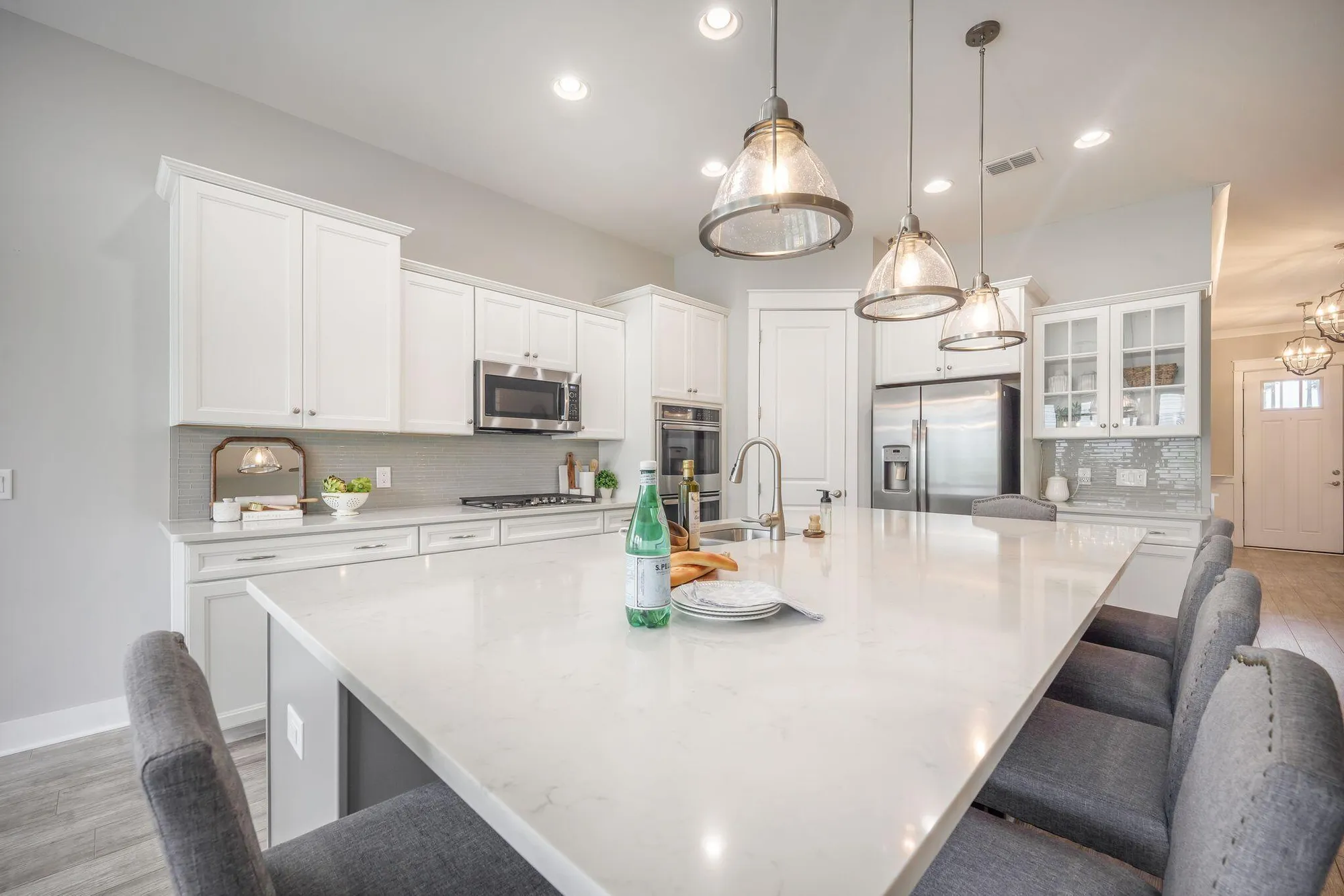 Property Slideshow image 13 of 93 | 331 fish creek ct, Summerville, SC, 29486