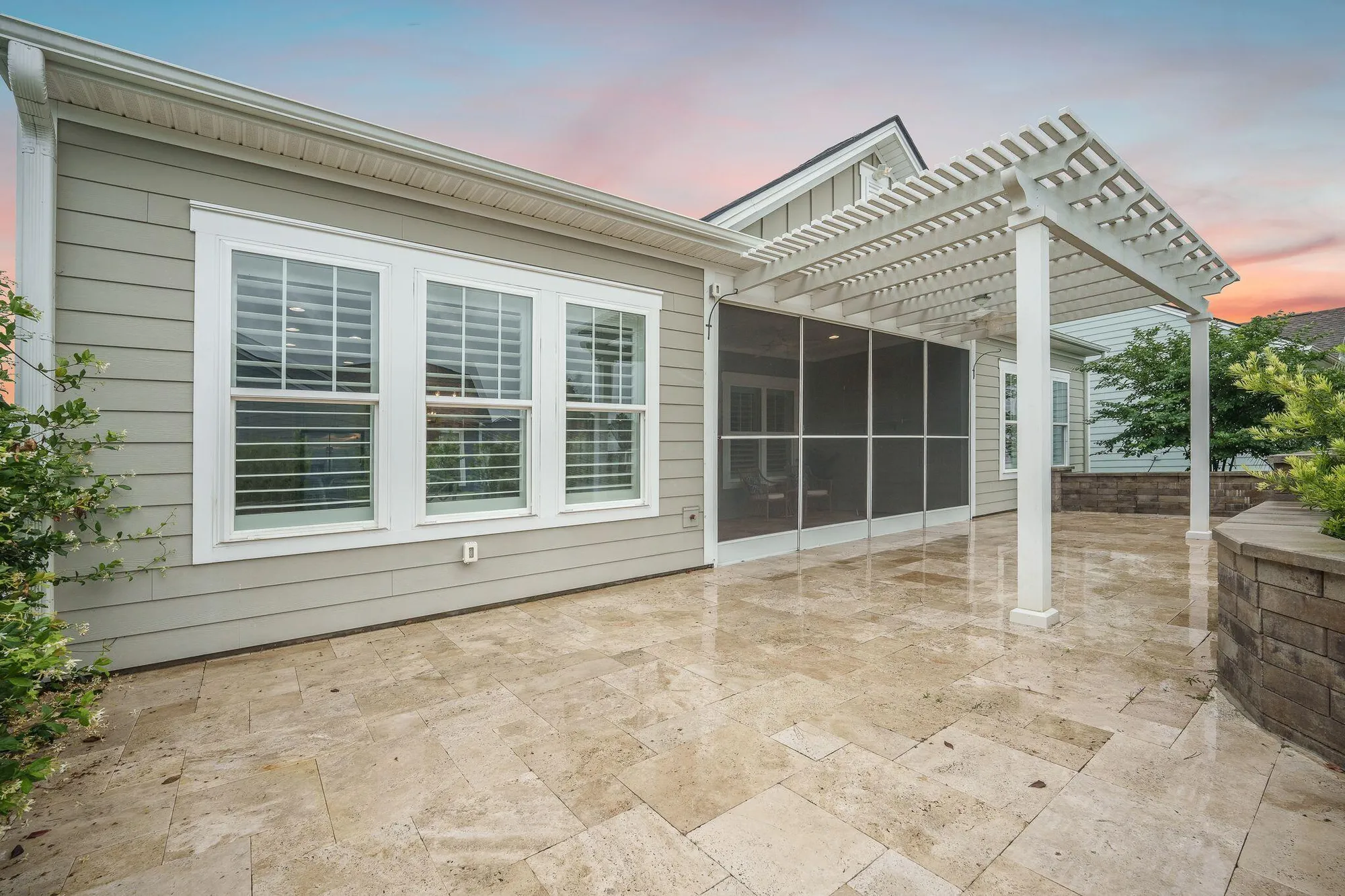 Property Slideshow image 42 of 93 | 331 fish creek ct, Summerville, SC, 29486