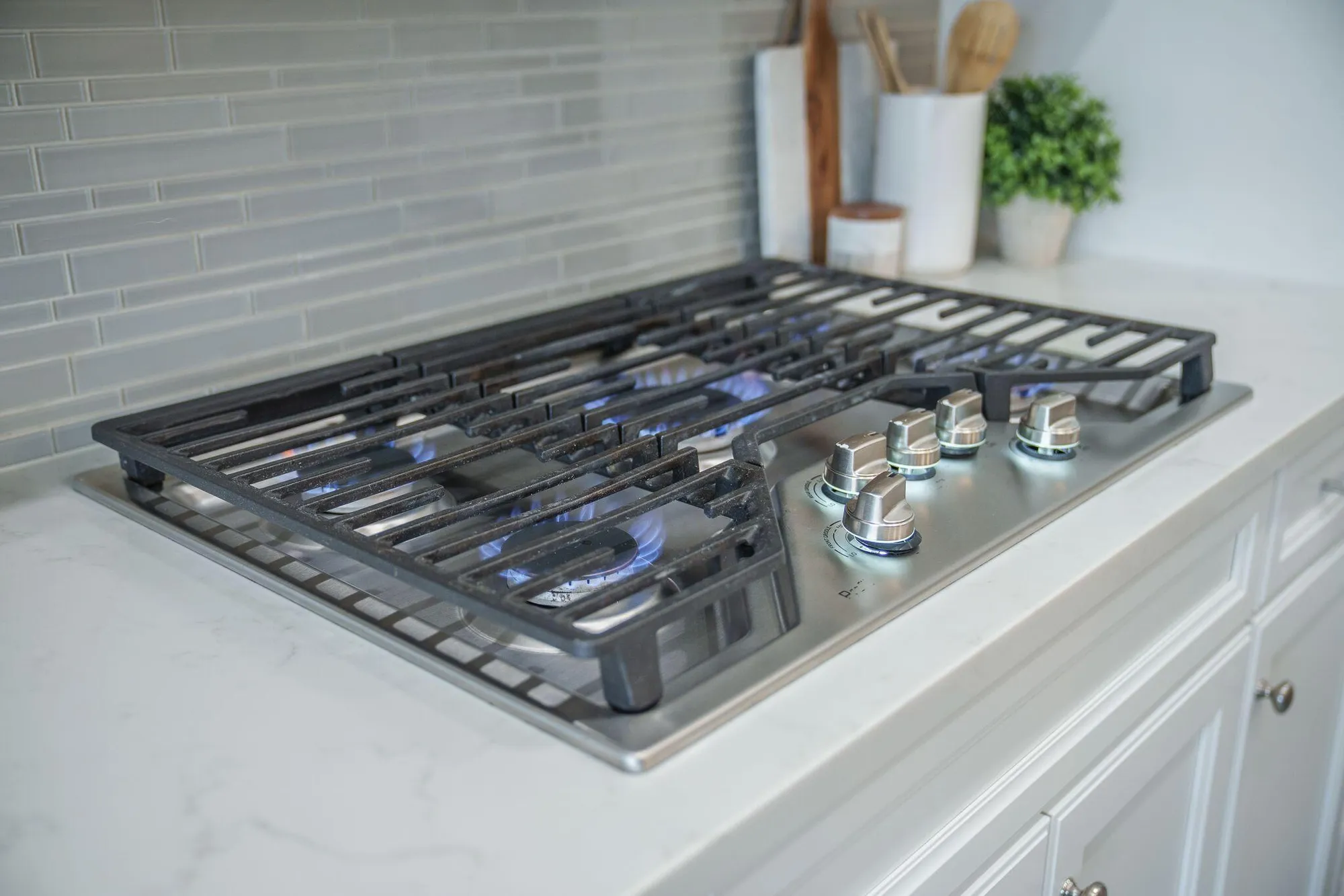 Property Slideshow image 17 of 93 | 331 fish creek ct, Summerville, SC, 29486