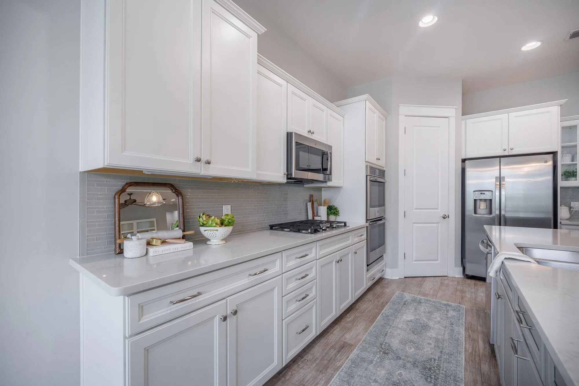 Property Slideshow image 16 of 93 | 331 fish creek ct, Summerville, SC, 29486