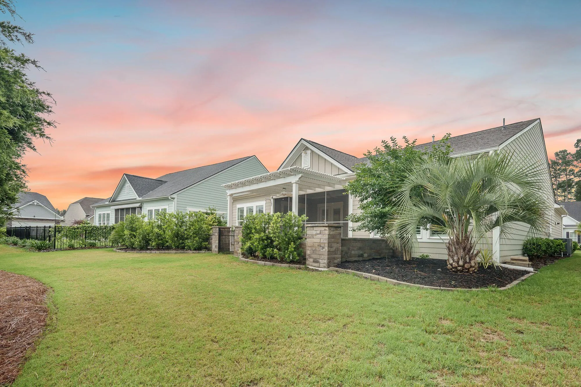 Property Slideshow image 47 of 93 | 331 fish creek ct, Summerville, SC, 29486