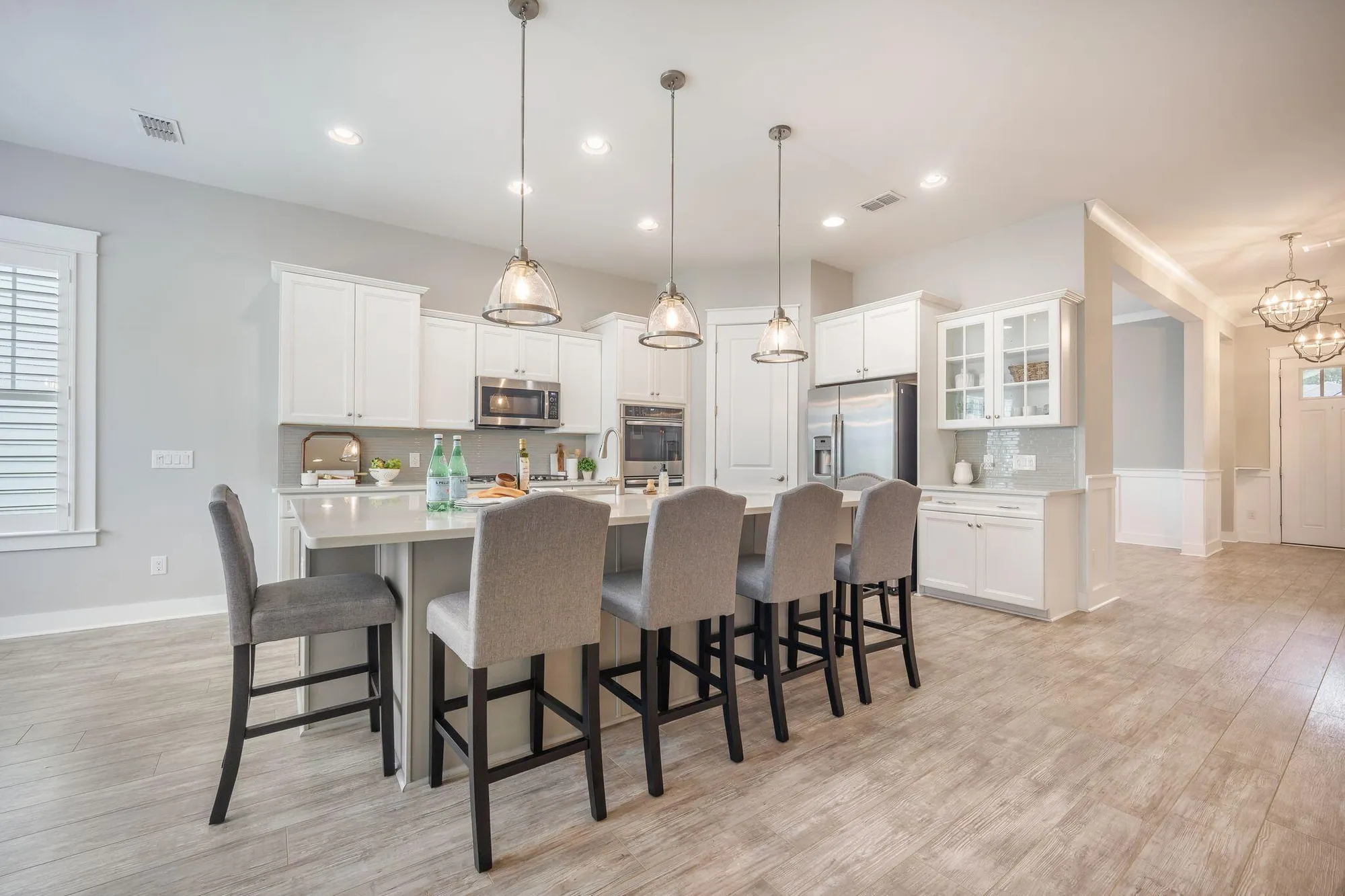 Property Slideshow image 12 of 93 | 331 fish creek ct, Summerville, SC, 29486